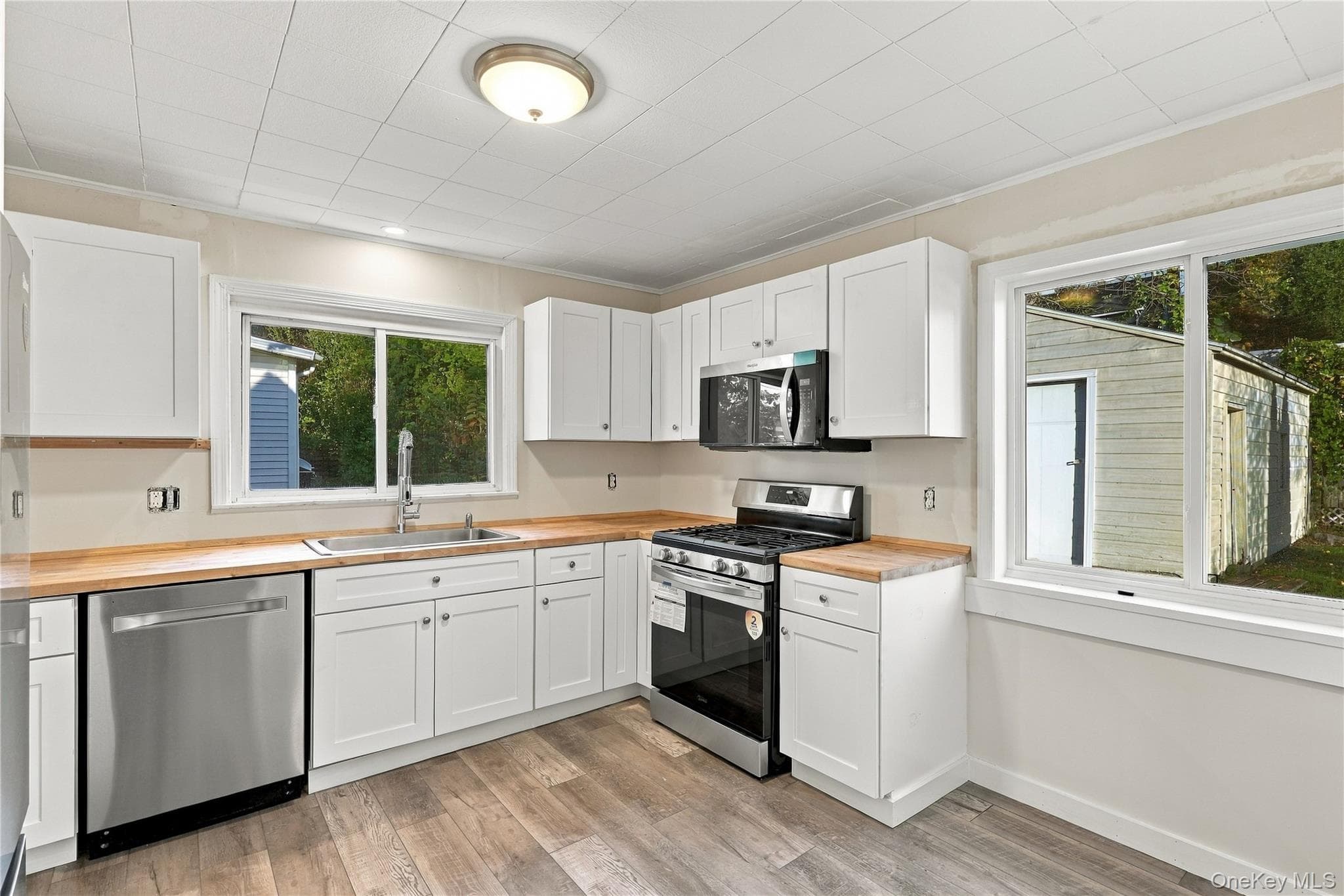 39 Browning Terrace thumbnail 9