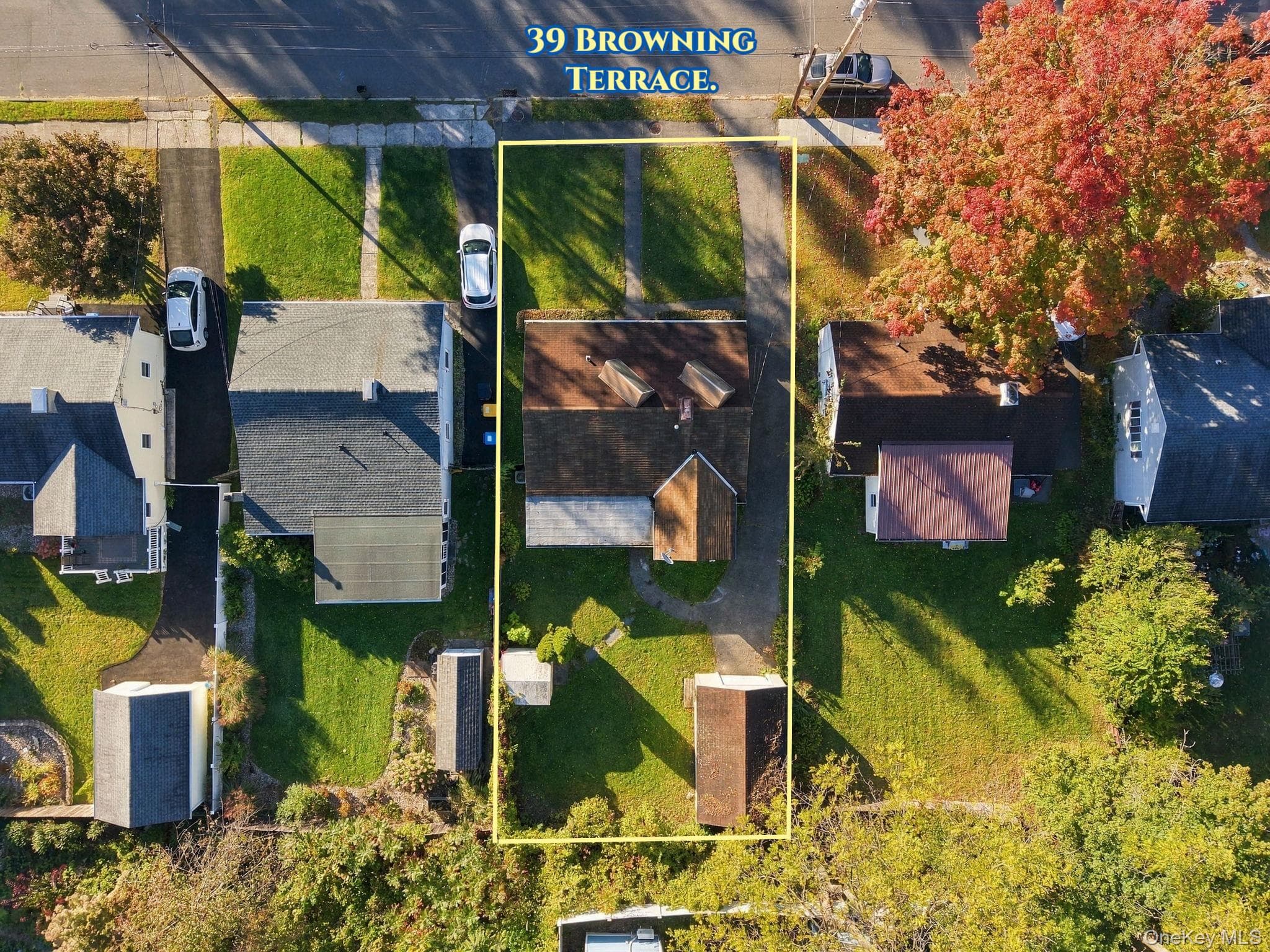 39 Browning Terrace thumbnail 3