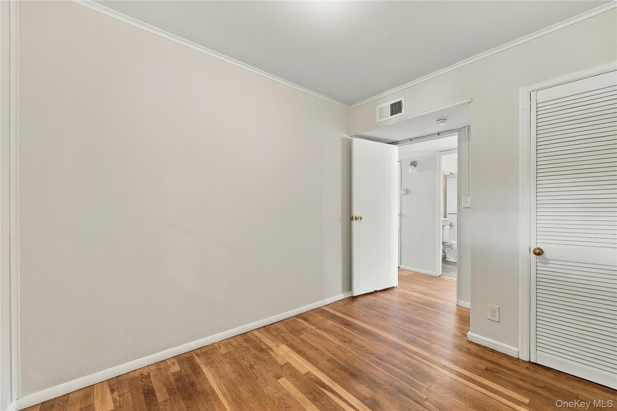 39 Browning Terrace thumbnail 20