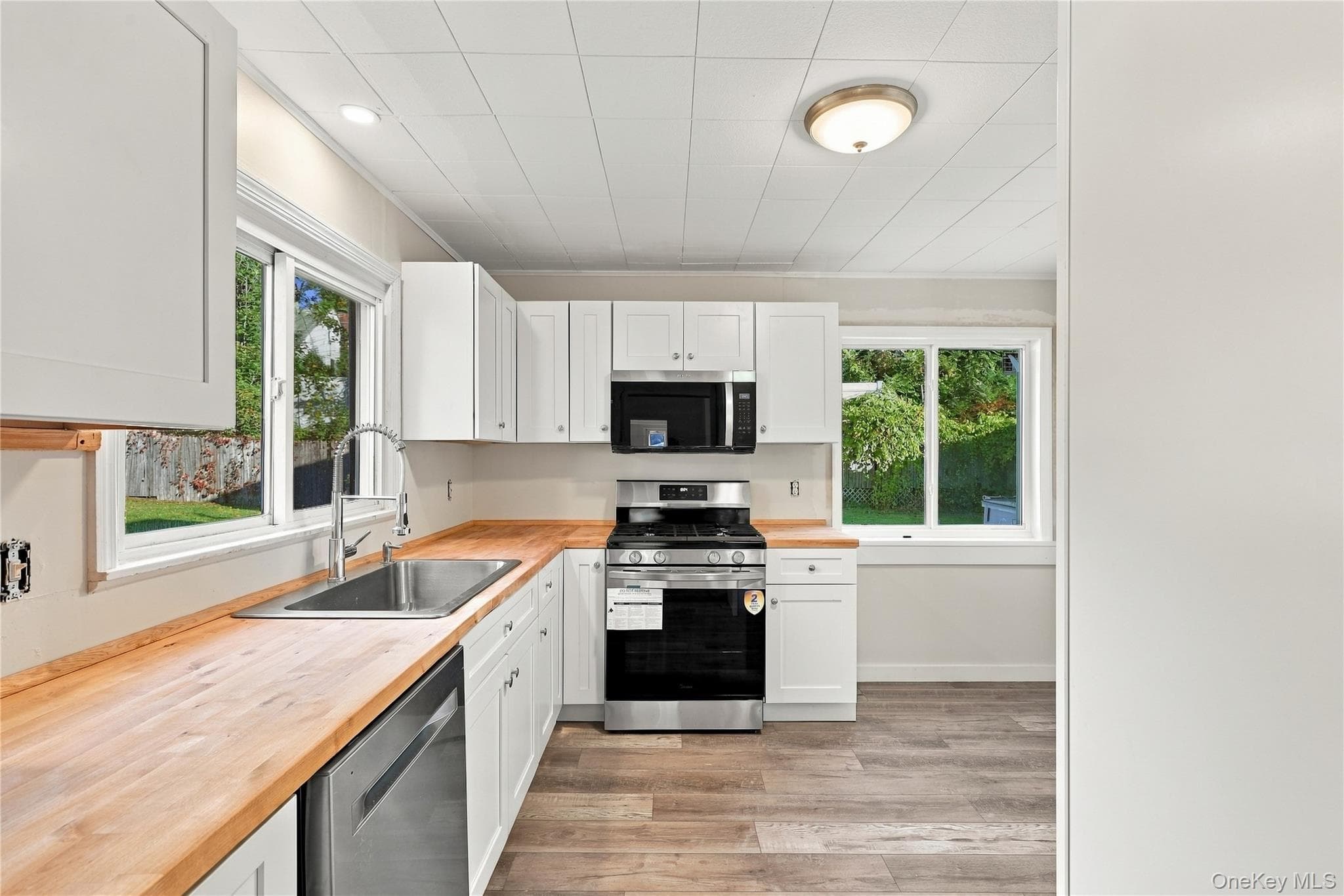 39 Browning Terrace thumbnail 8