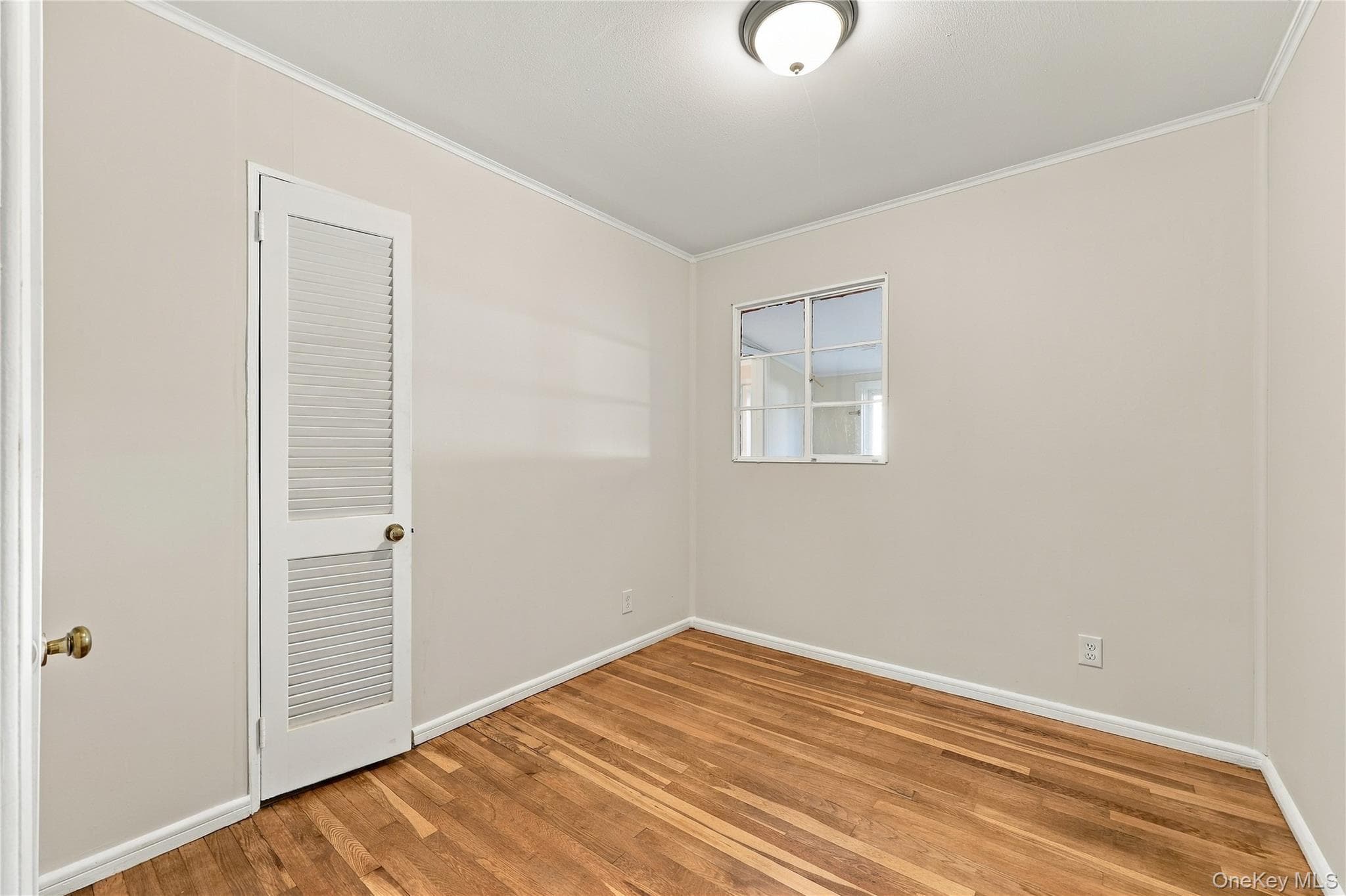 39 Browning Terrace thumbnail 19