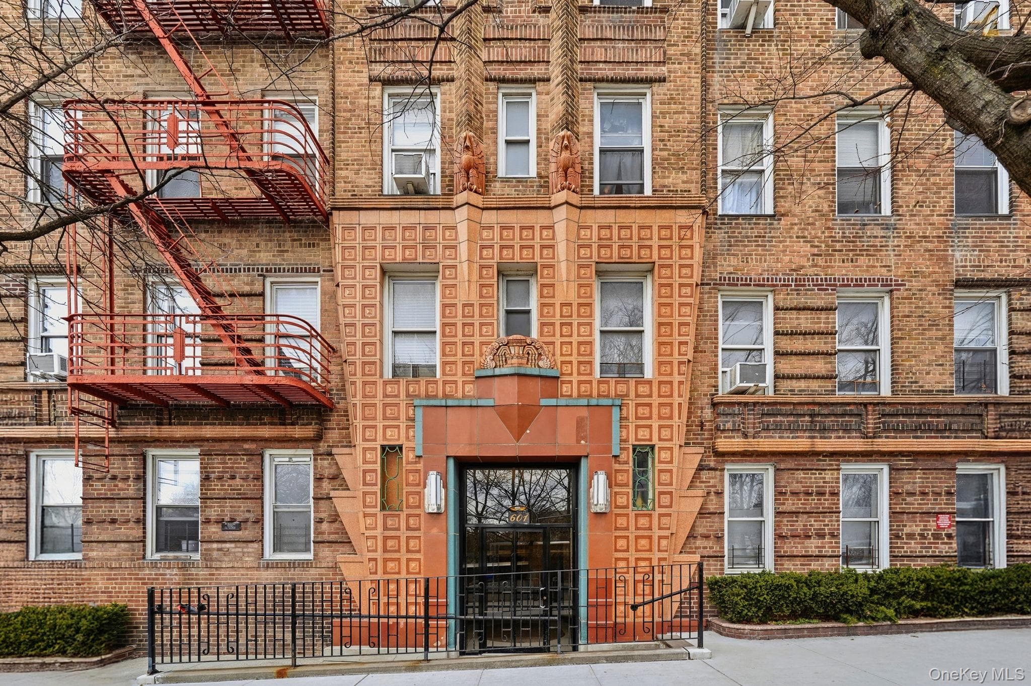 601 Pelham Parkway Unit: 106 thumbnail 28