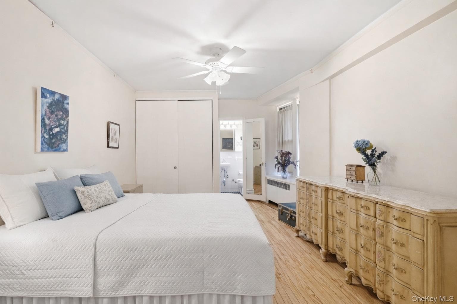 601 Pelham Parkway Unit: 106 thumbnail 7