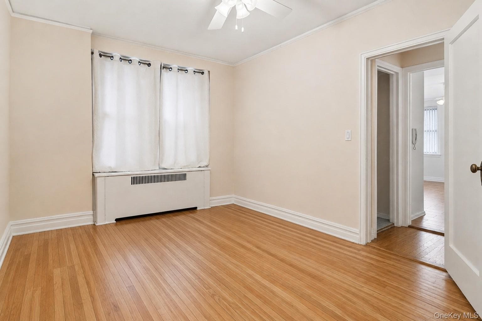 601 Pelham Parkway Unit: 106 thumbnail 4