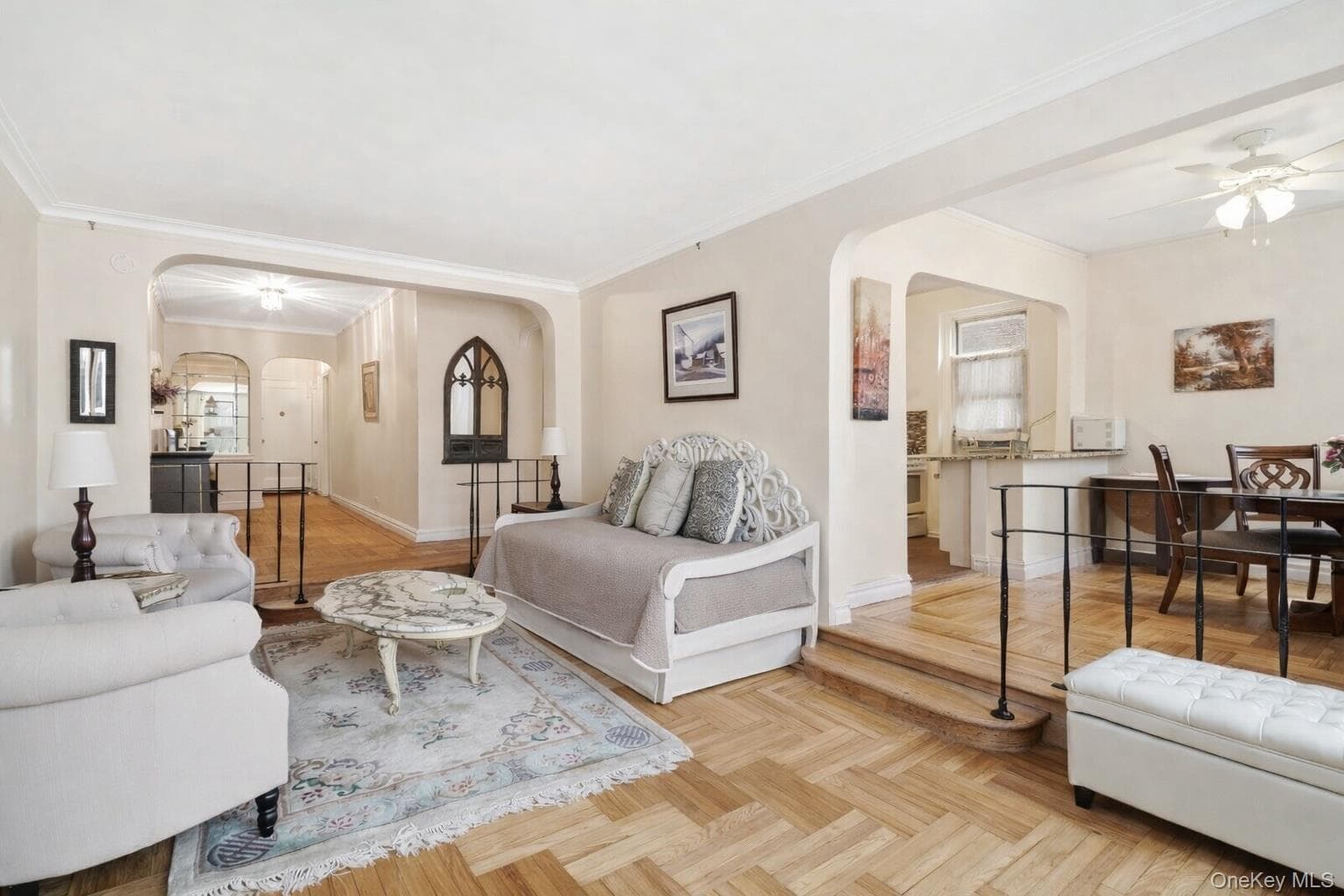 601 Pelham Parkway Unit: 106 thumbnail 5