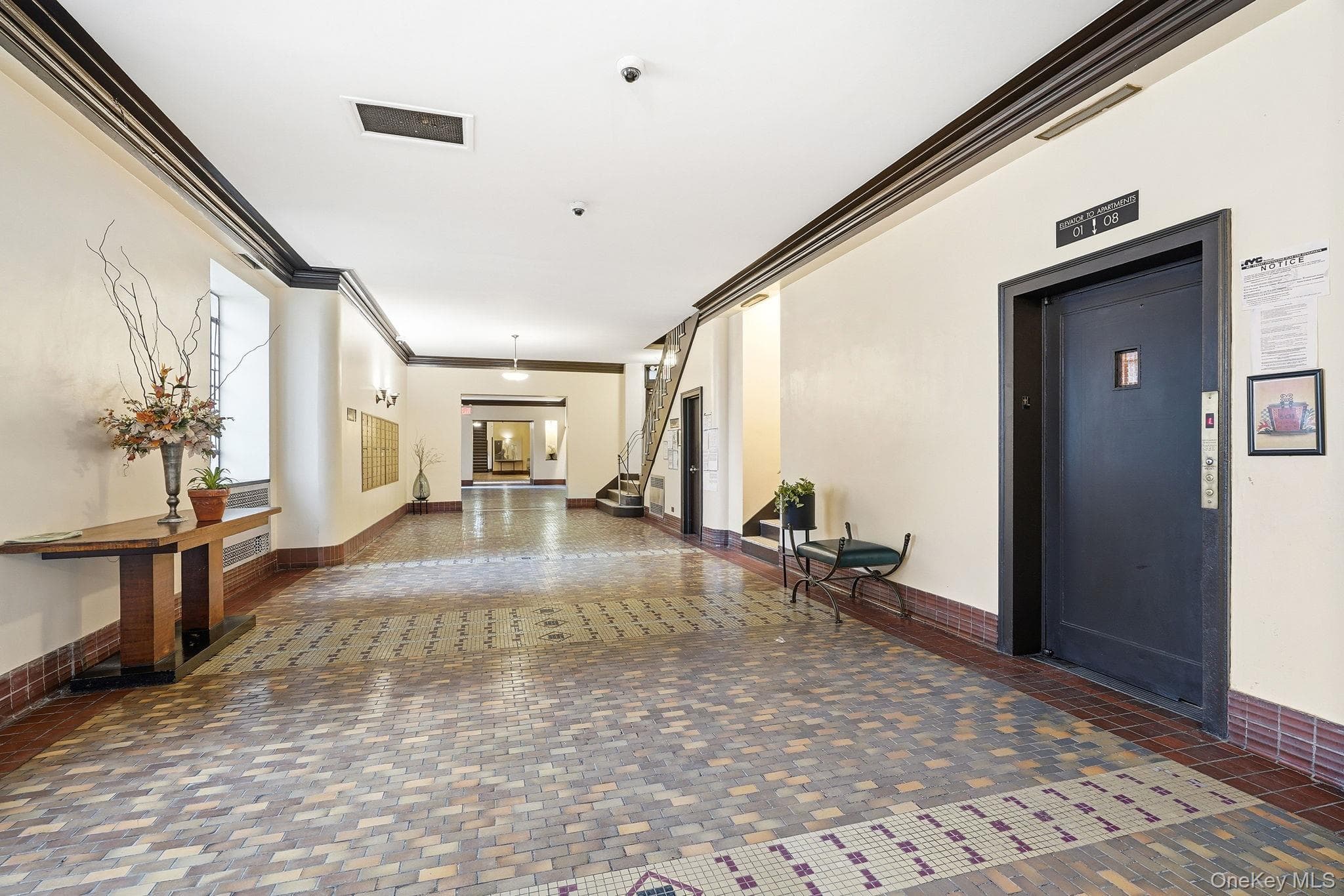 601 Pelham Parkway Unit: 106 thumbnail 21