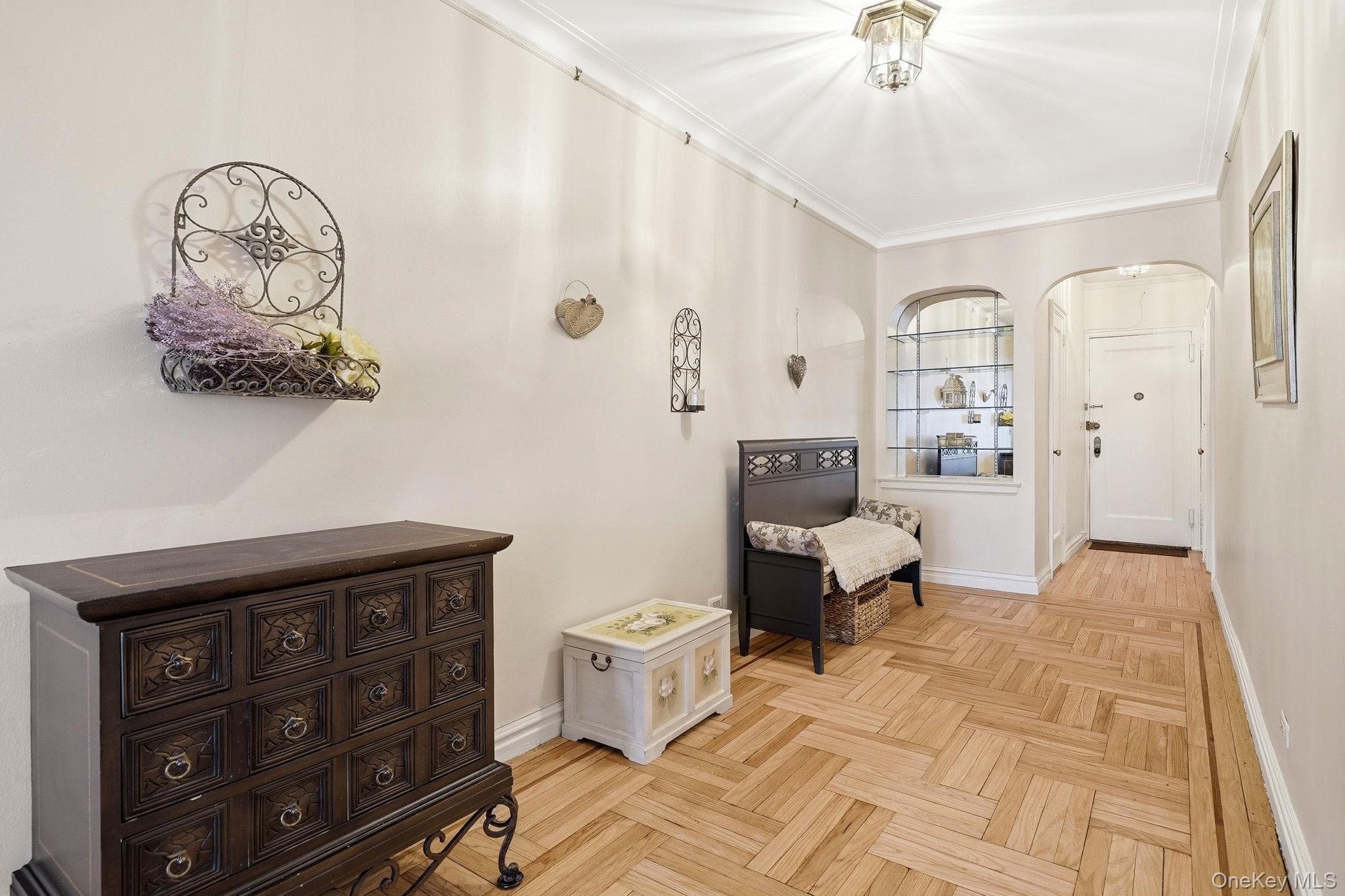 601 Pelham Parkway Unit: 106 thumbnail 11