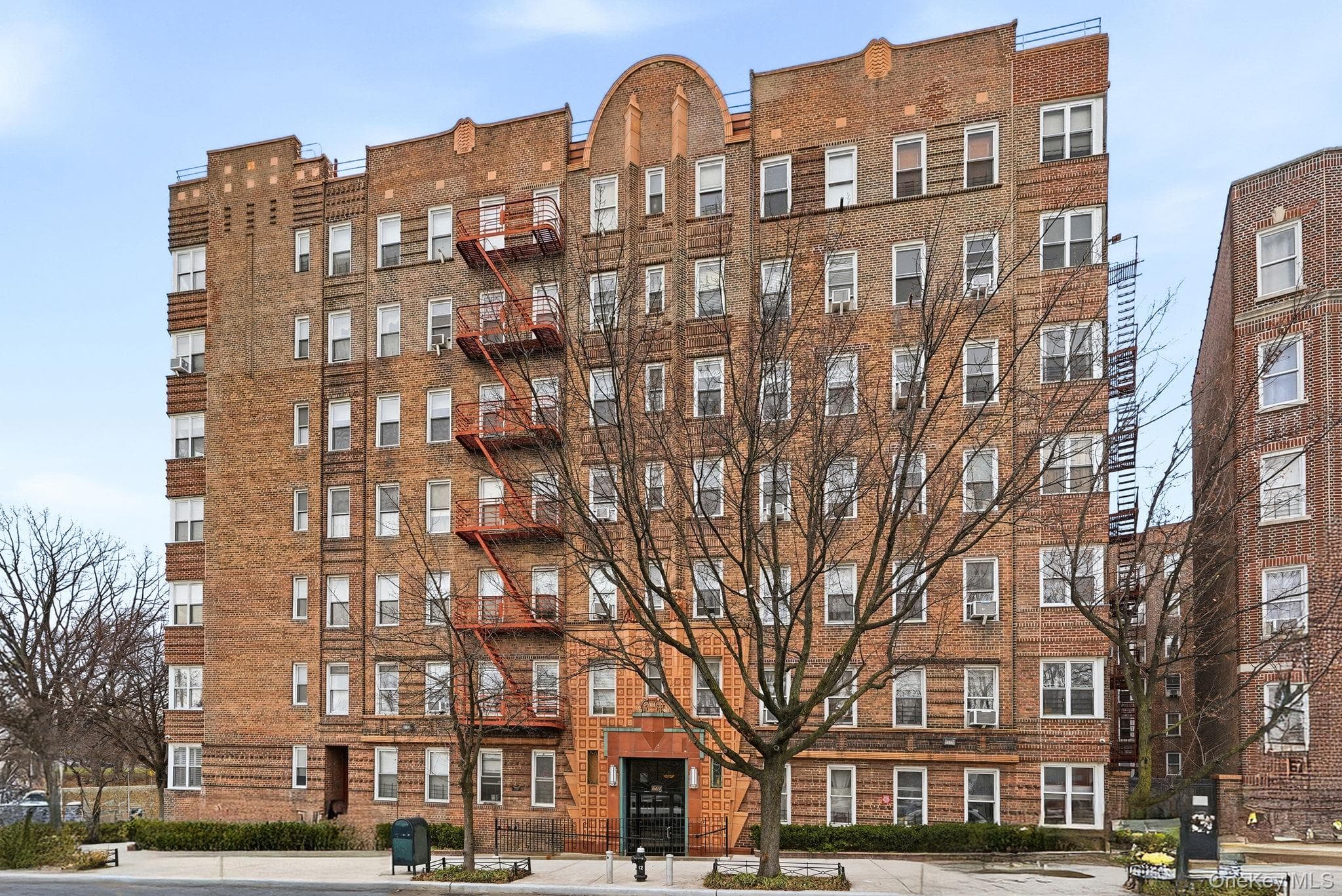 601 Pelham Parkway Unit: 106 thumbnail 26