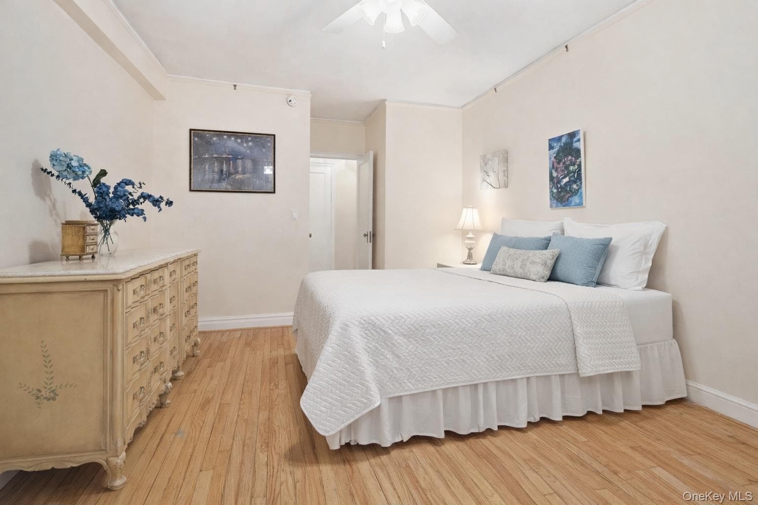 601 Pelham Parkway Unit: 106 thumbnail 10