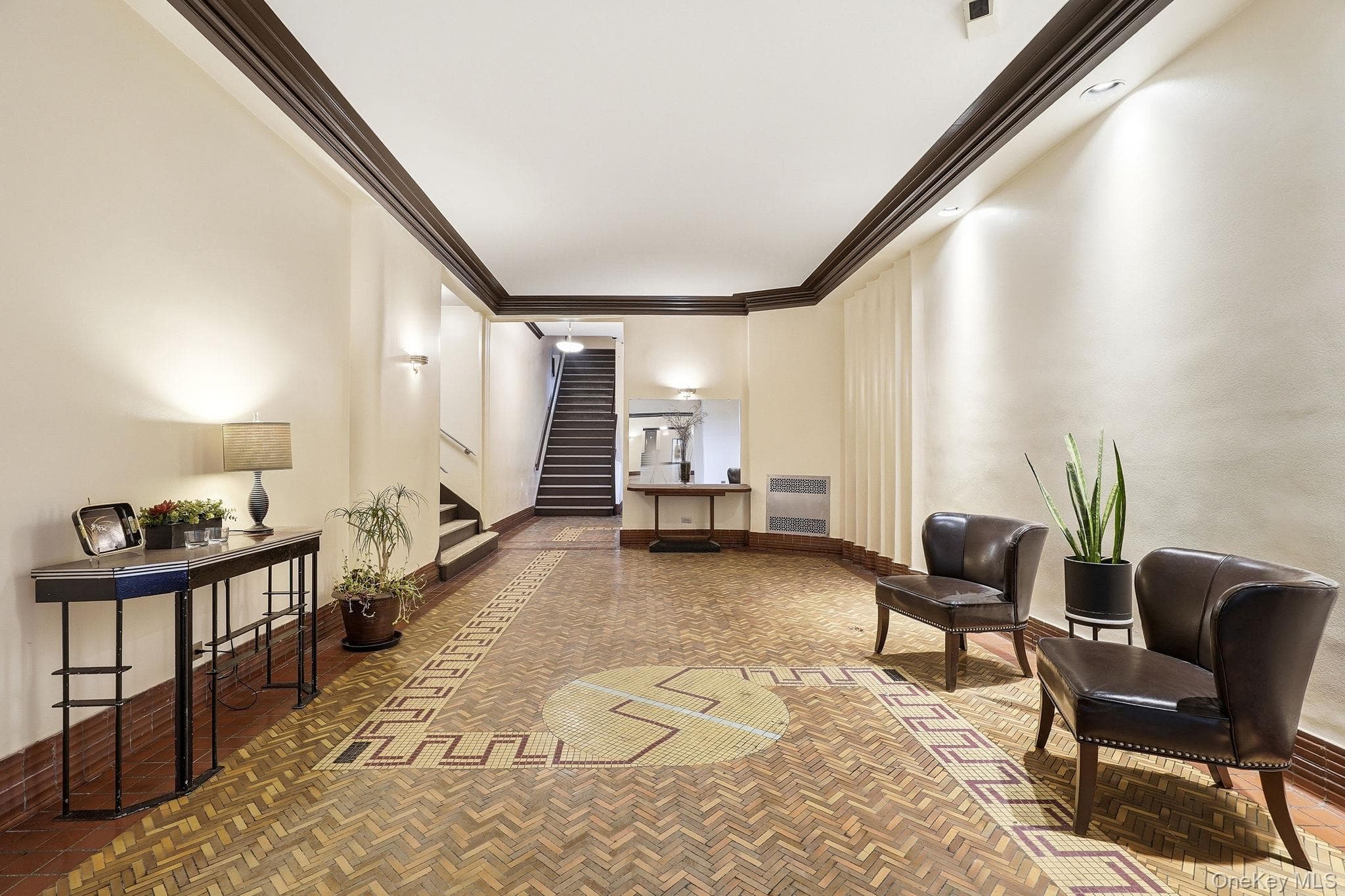 601 Pelham Parkway Unit: 106 thumbnail 22