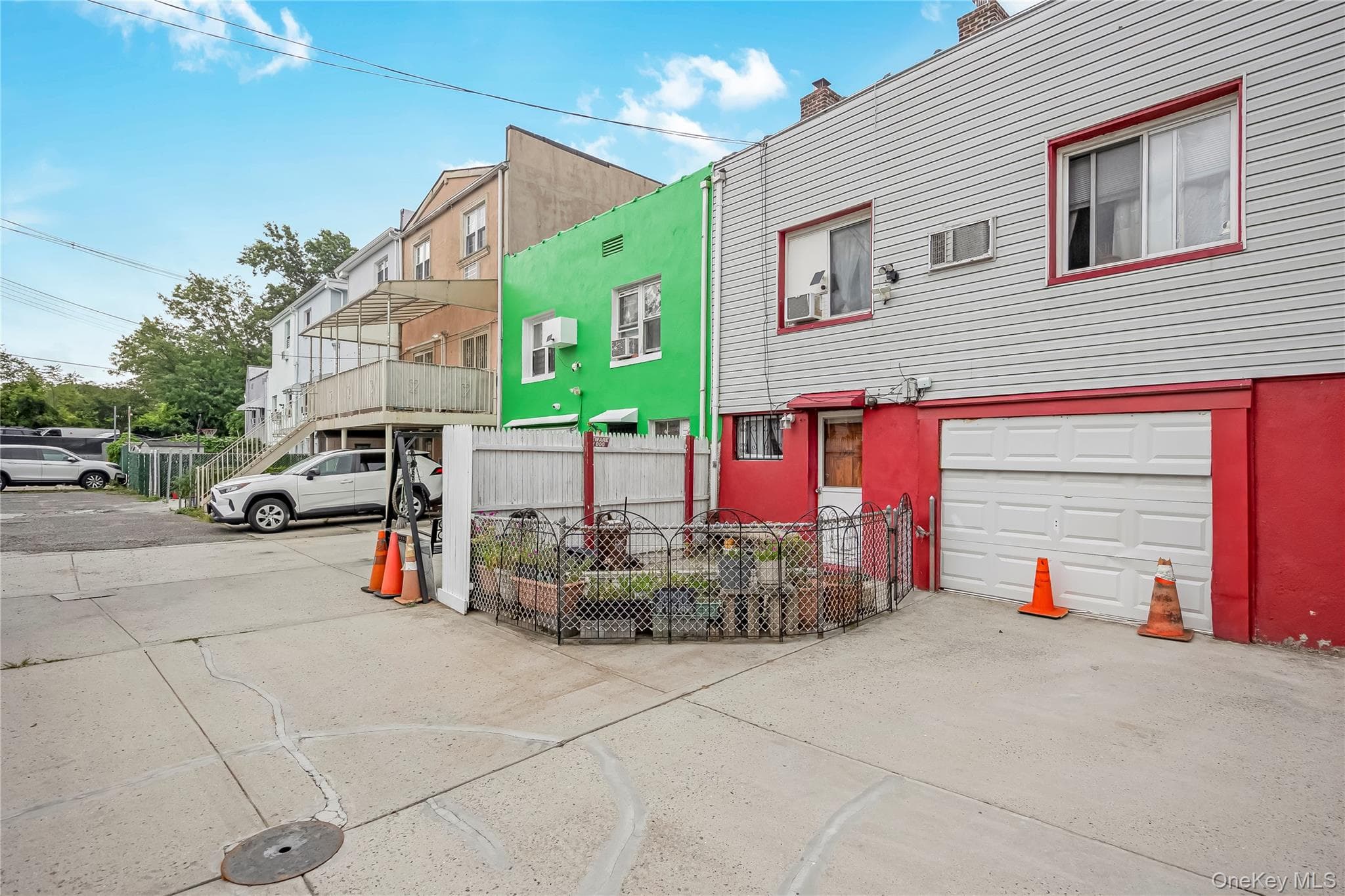 7905 Pitkin Avenue thumbnail 29