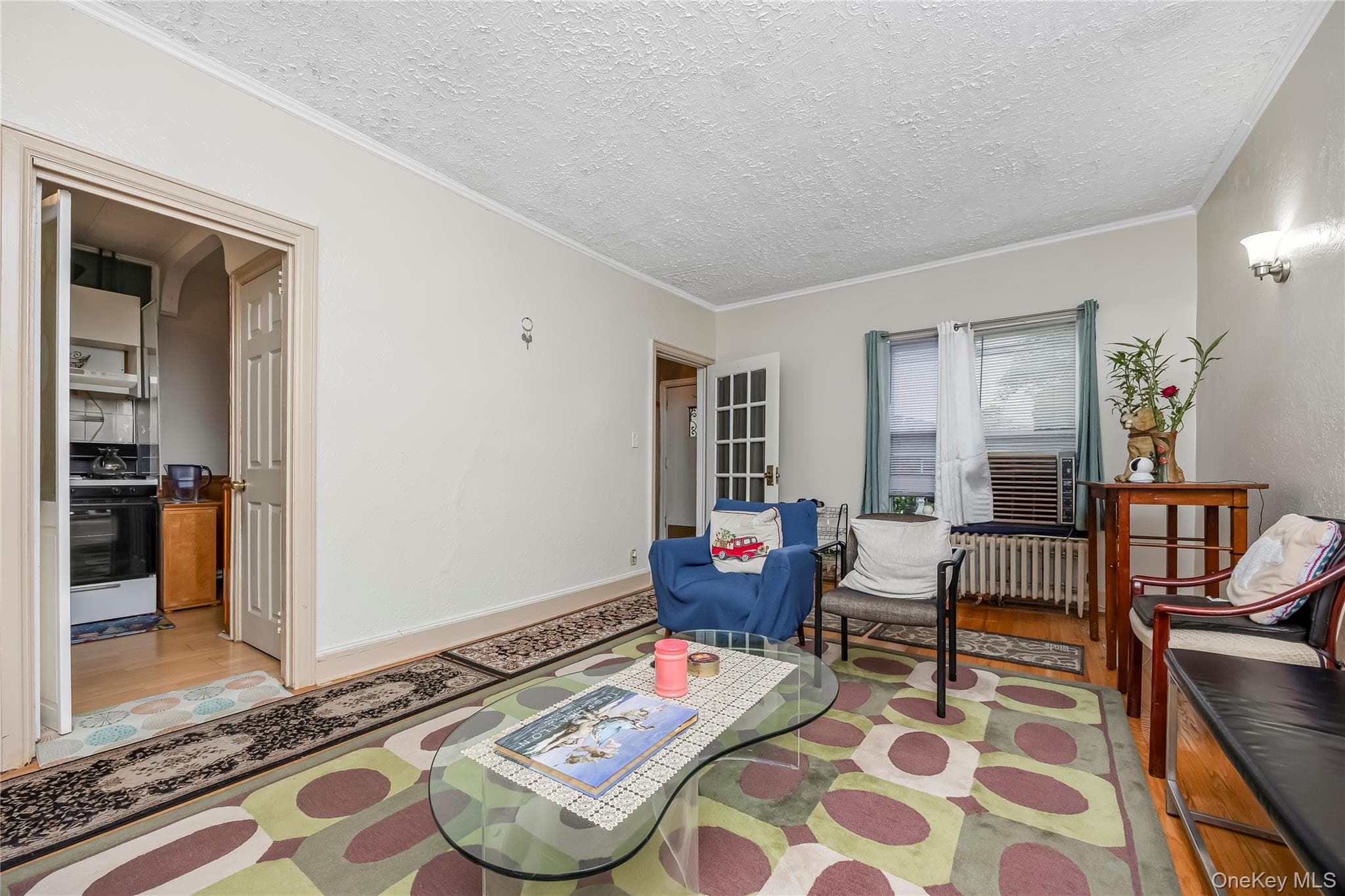 7905 Pitkin Avenue thumbnail 6