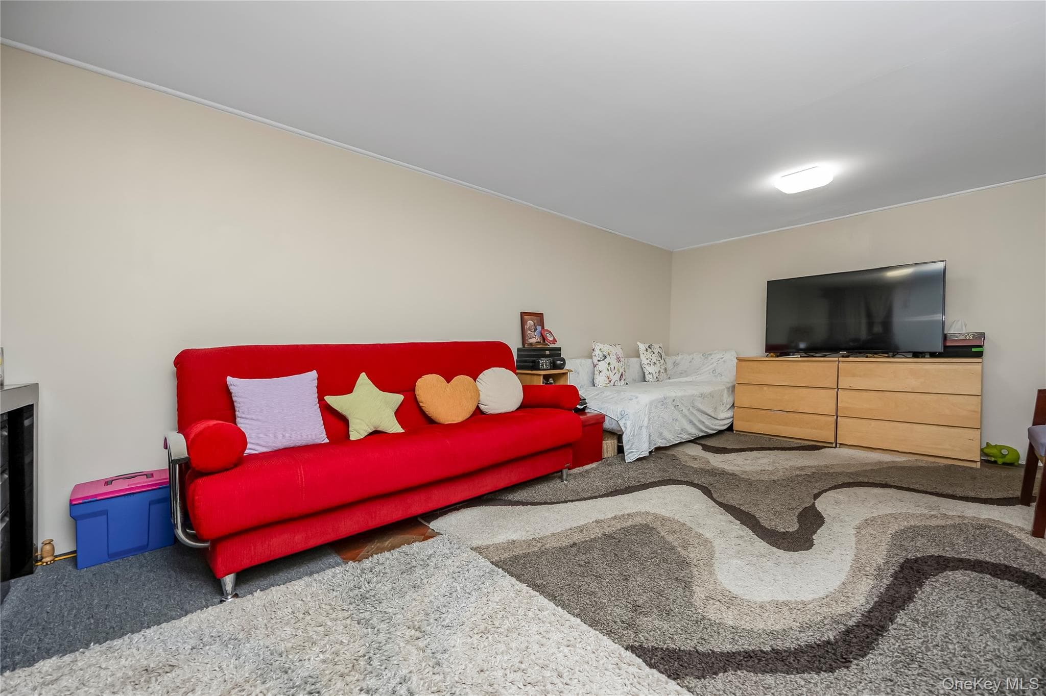7905 Pitkin Avenue thumbnail 14