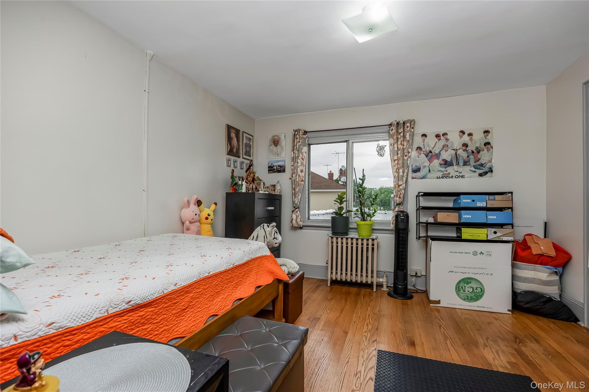 7905 Pitkin Avenue thumbnail 15