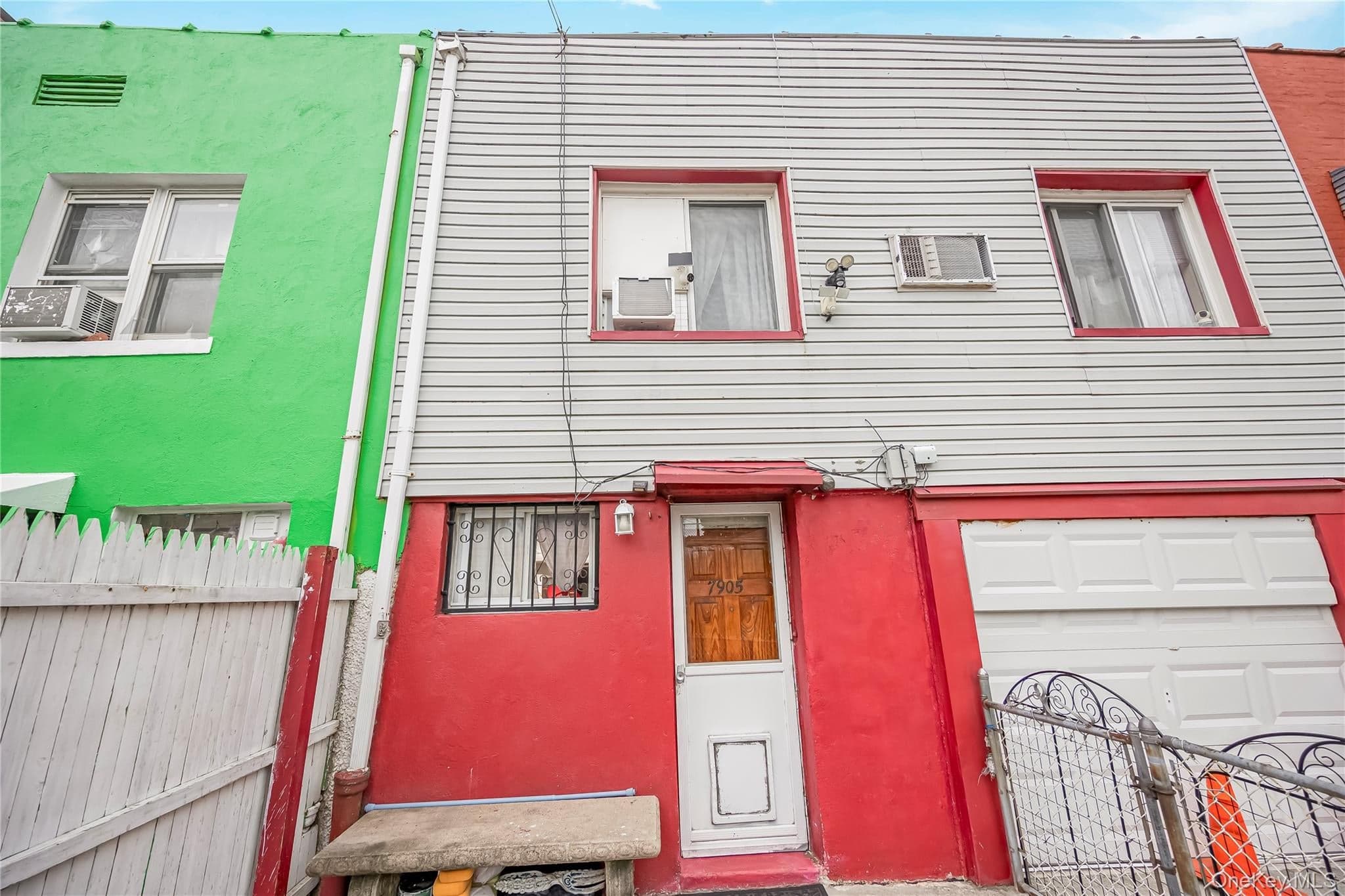 7905 Pitkin Avenue thumbnail 26