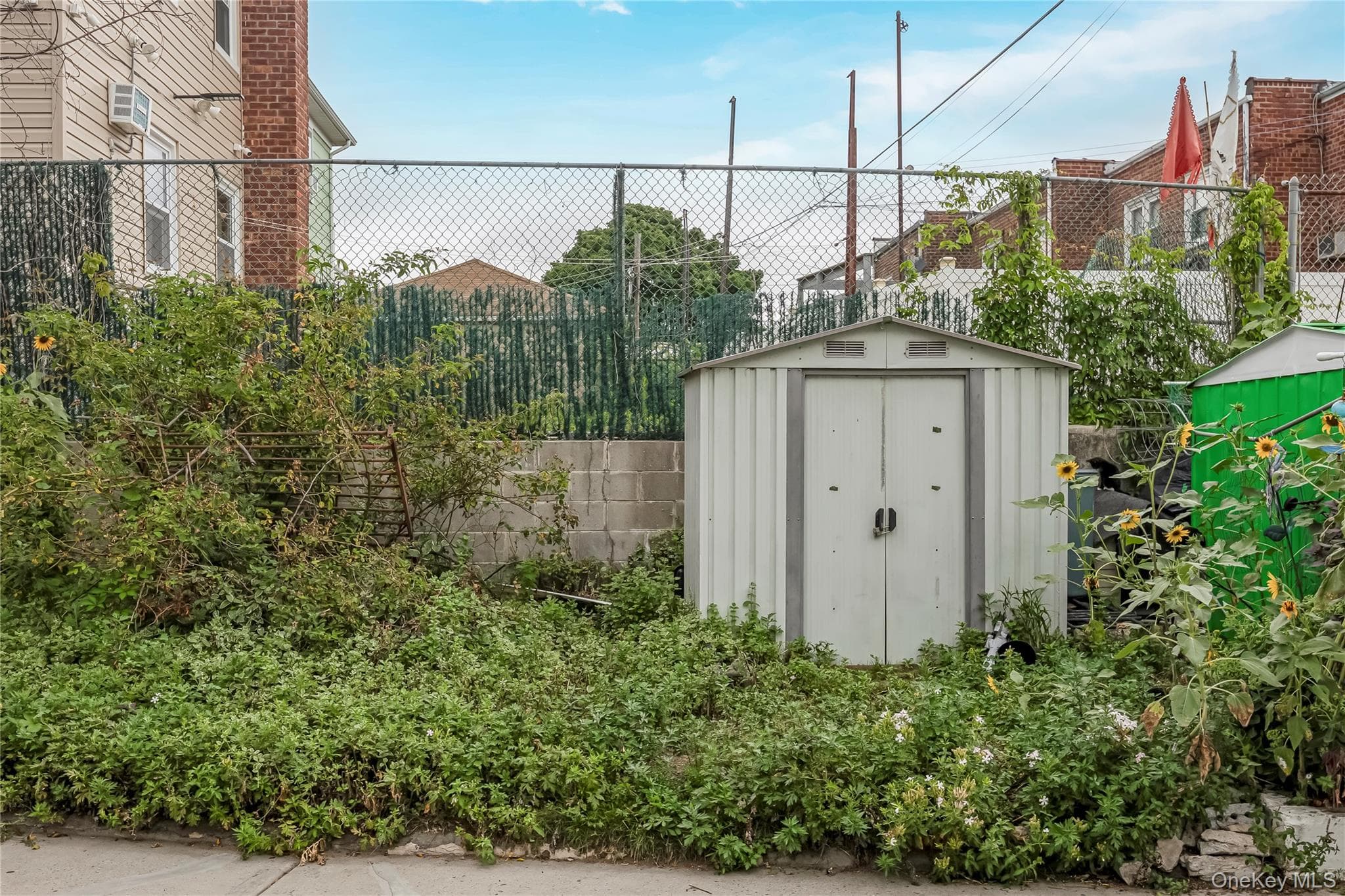 7905 Pitkin Avenue thumbnail 31