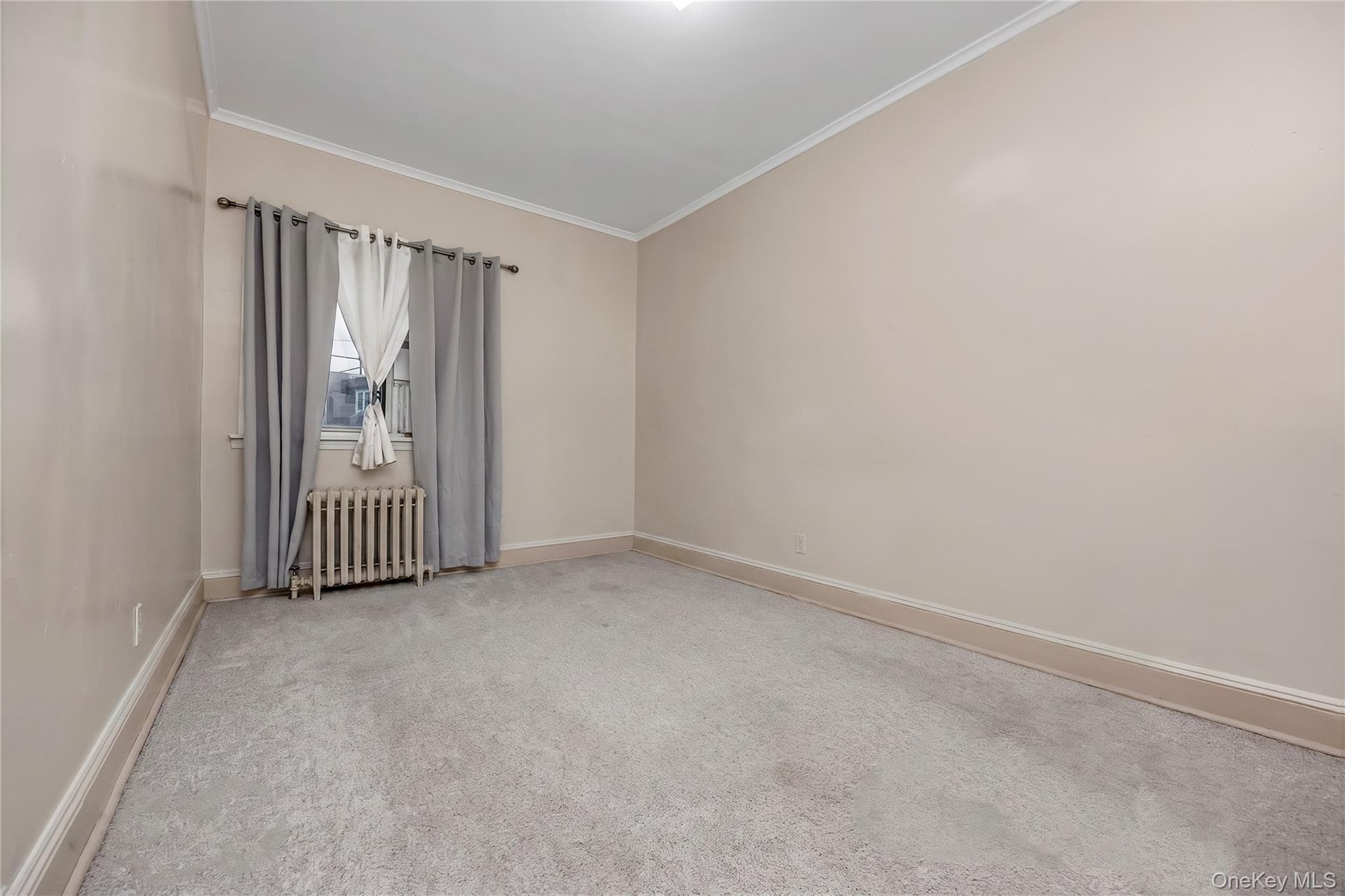 7905 Pitkin Avenue thumbnail 9