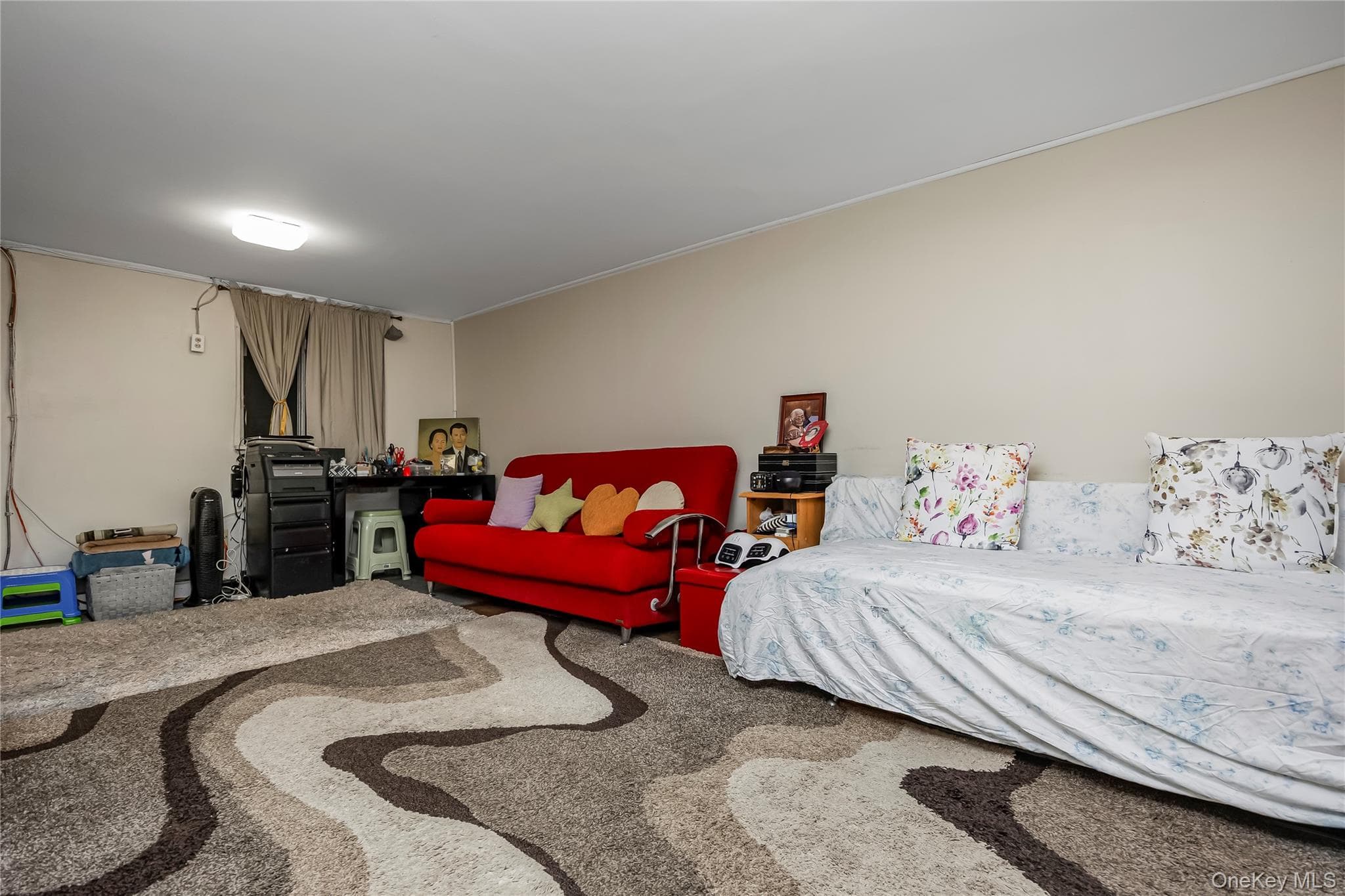 7905 Pitkin Avenue thumbnail 13