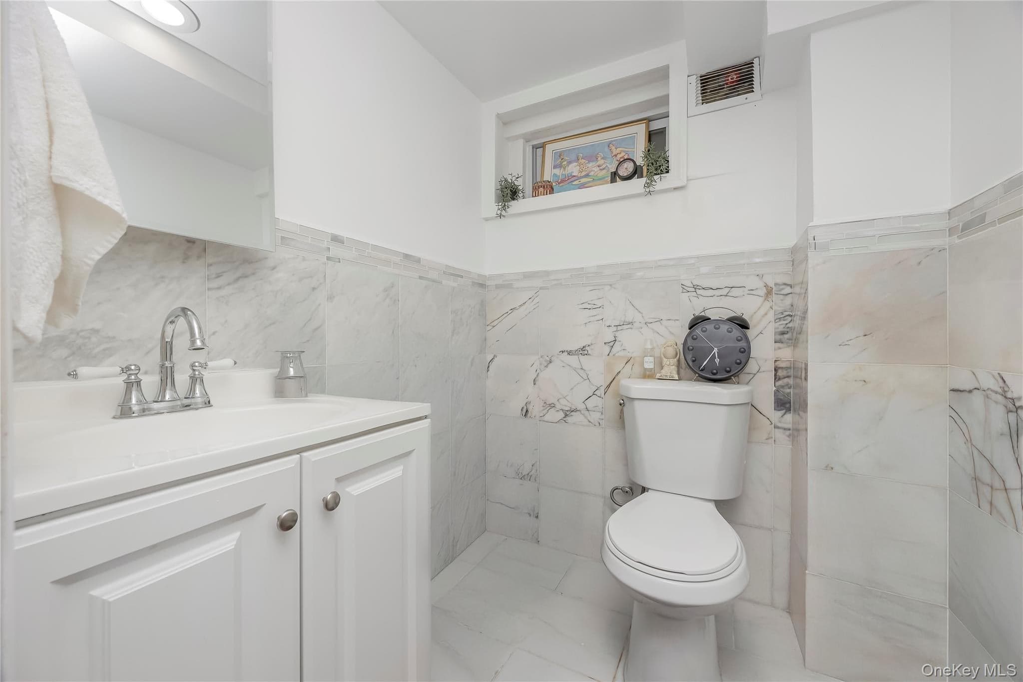 7905 Pitkin Avenue thumbnail 18
