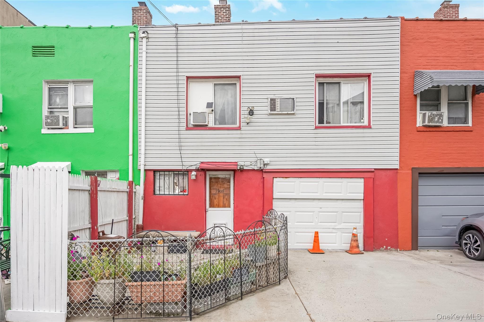 7905 Pitkin Avenue thumbnail 27