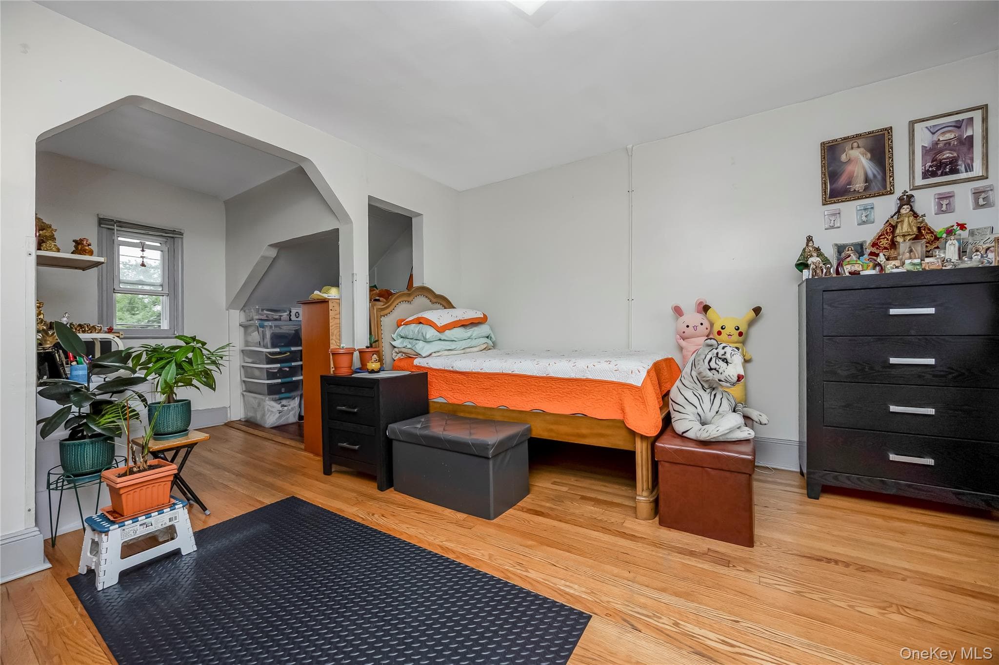 7905 Pitkin Avenue thumbnail 12
