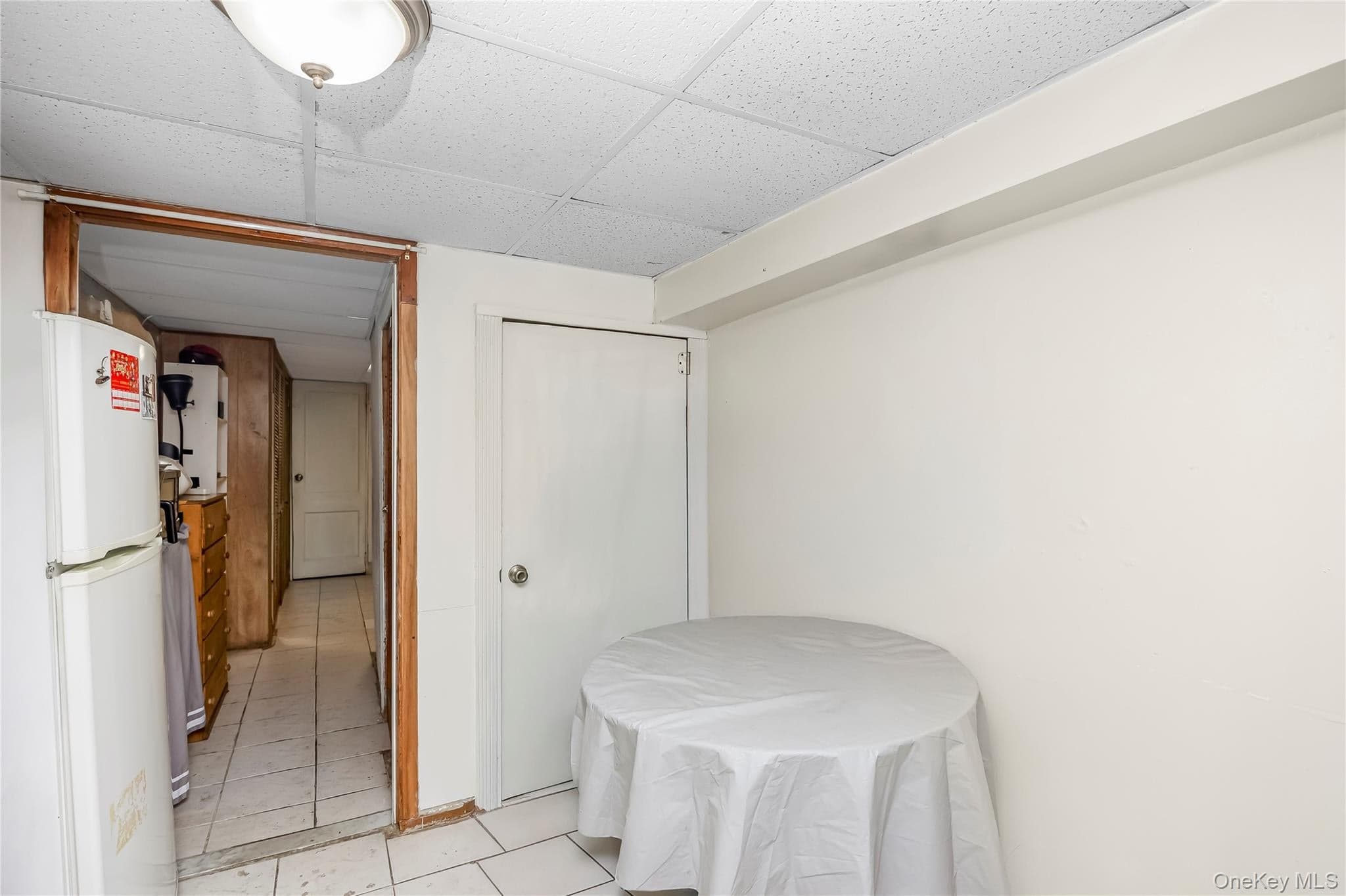 7905 Pitkin Avenue thumbnail 21