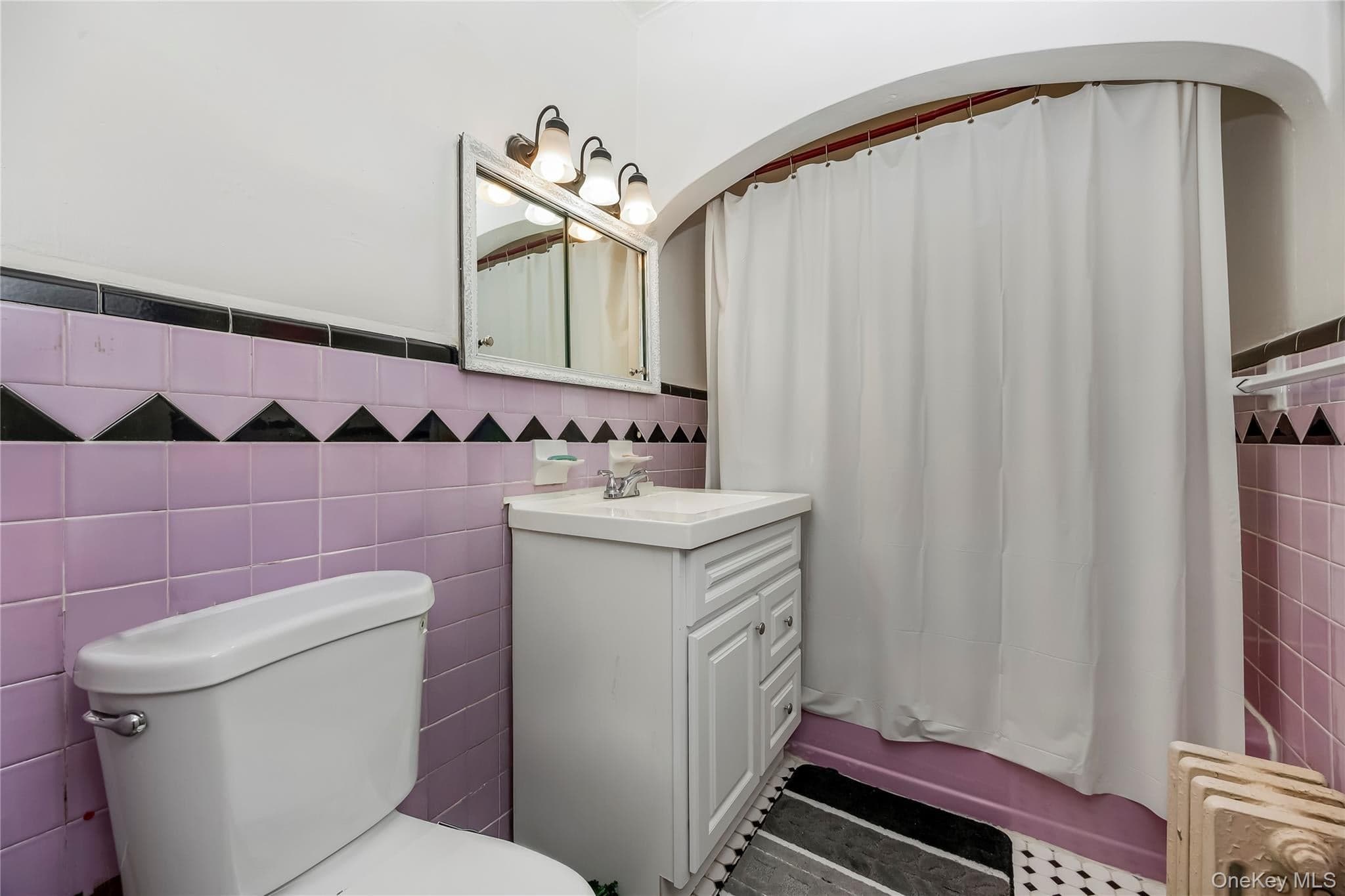 7905 Pitkin Avenue thumbnail 23