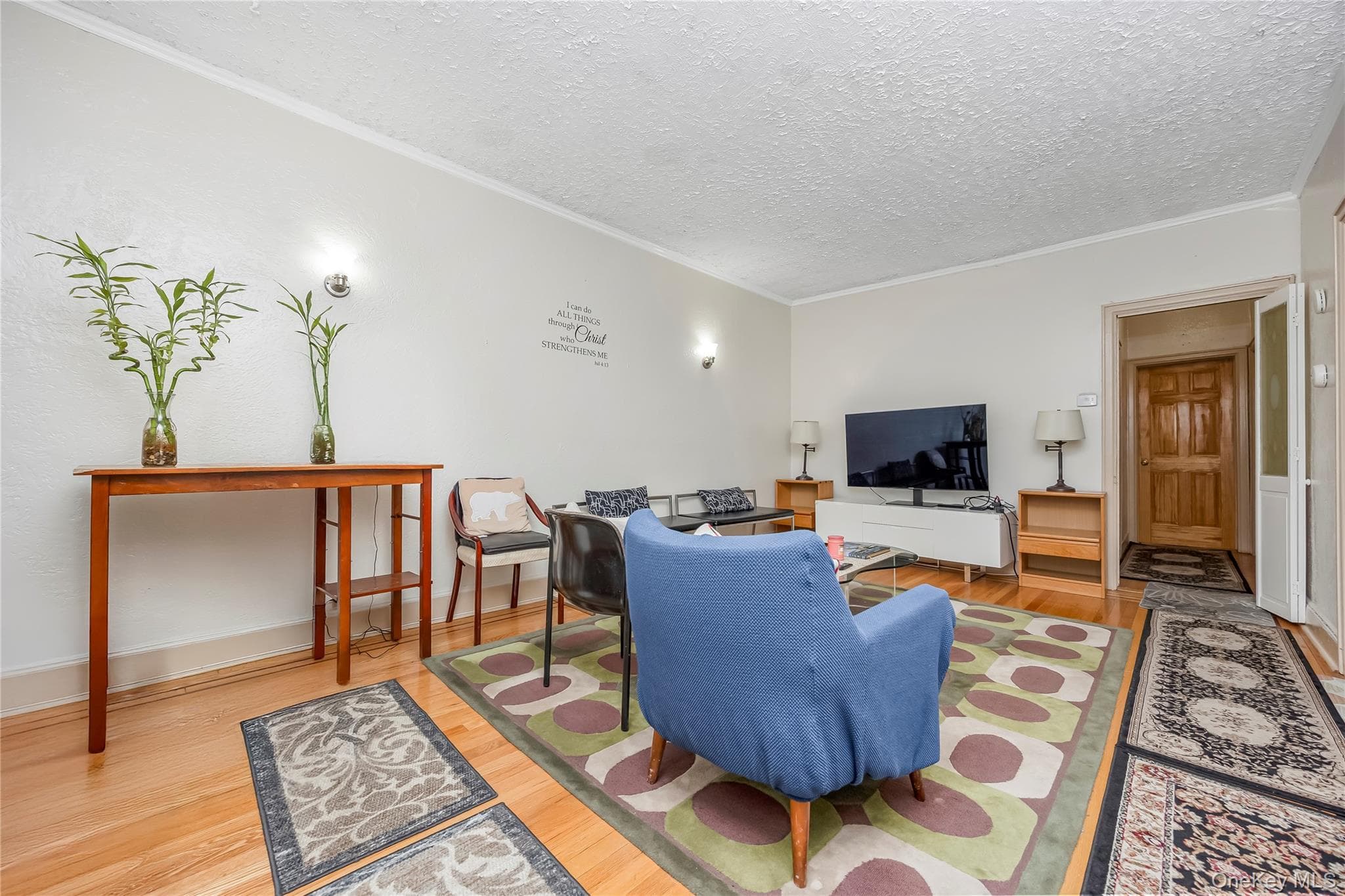 7905 Pitkin Avenue thumbnail 5