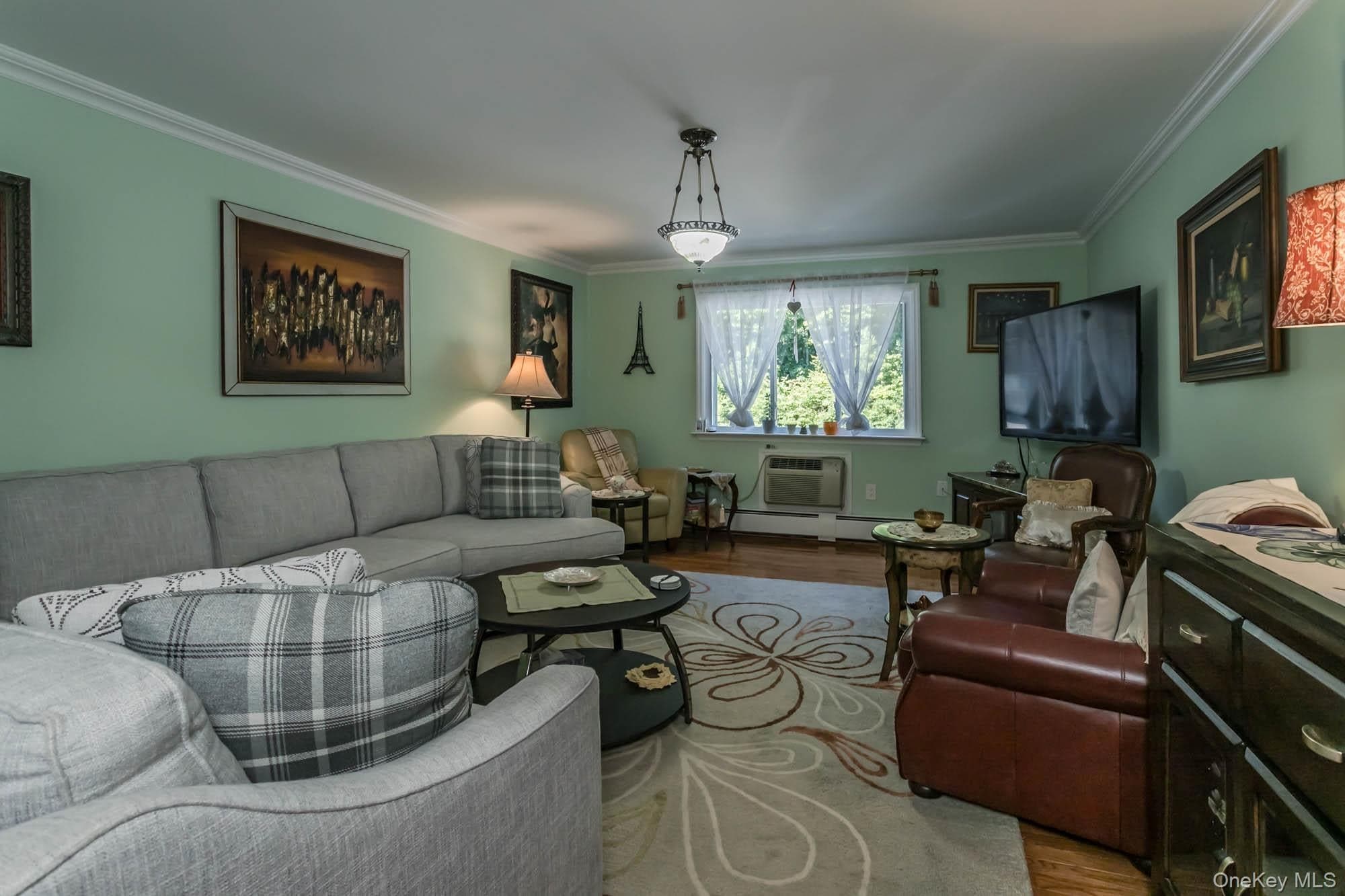 14 Tanager Road Unit: 1404 thumbnail 9