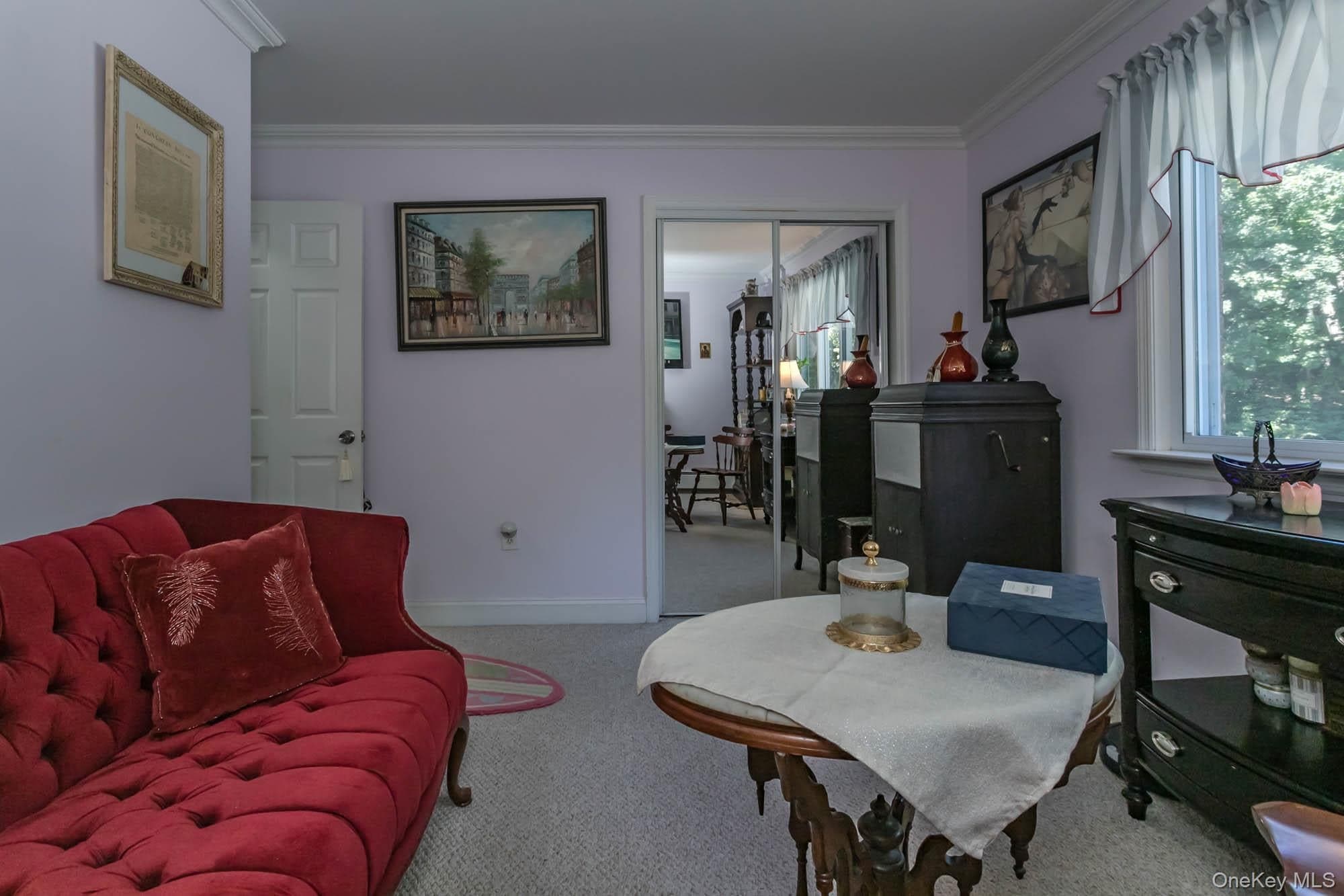 14 Tanager Road Unit: 1404 thumbnail 16