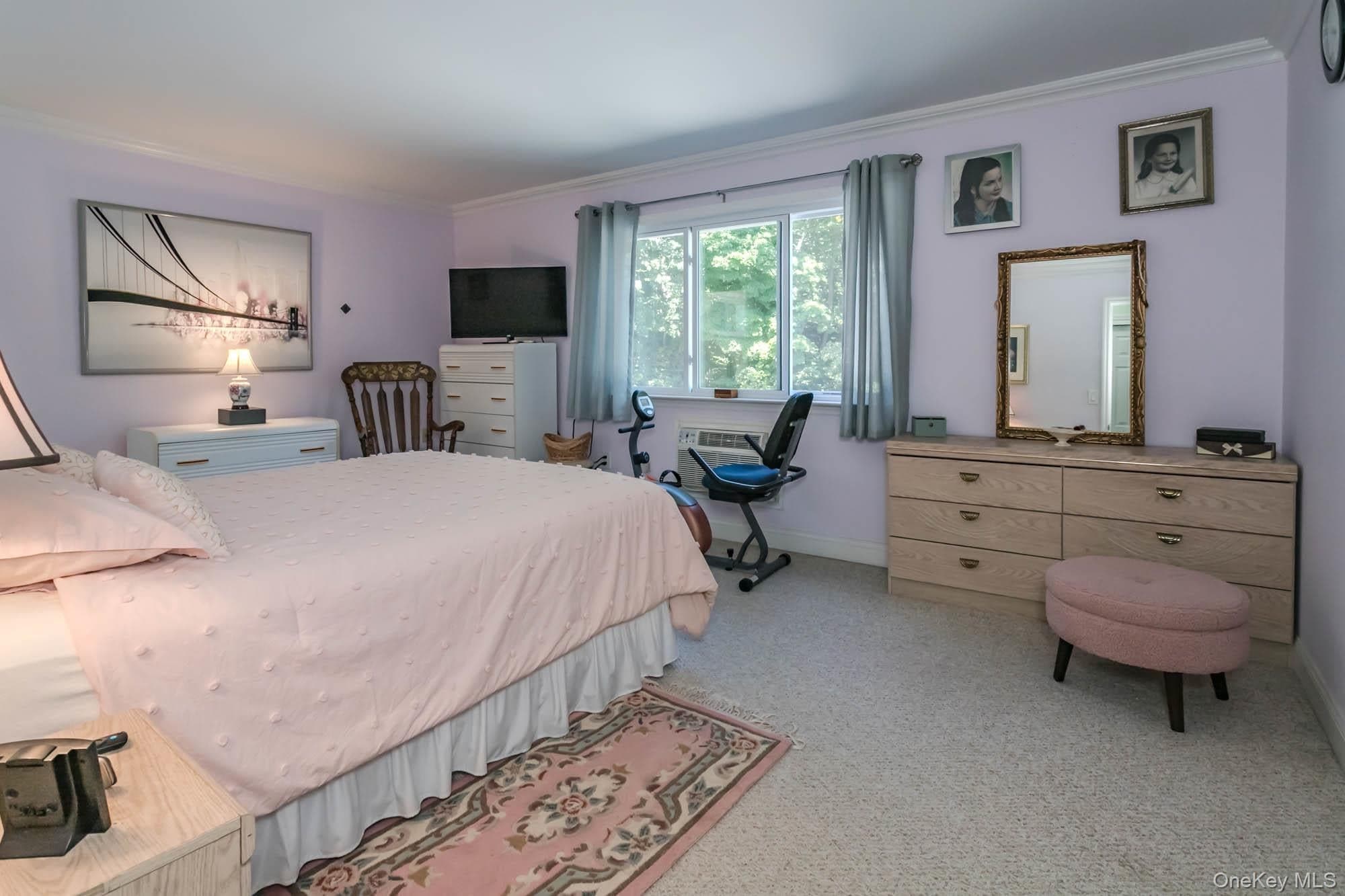 14 Tanager Road Unit: 1404 thumbnail 10