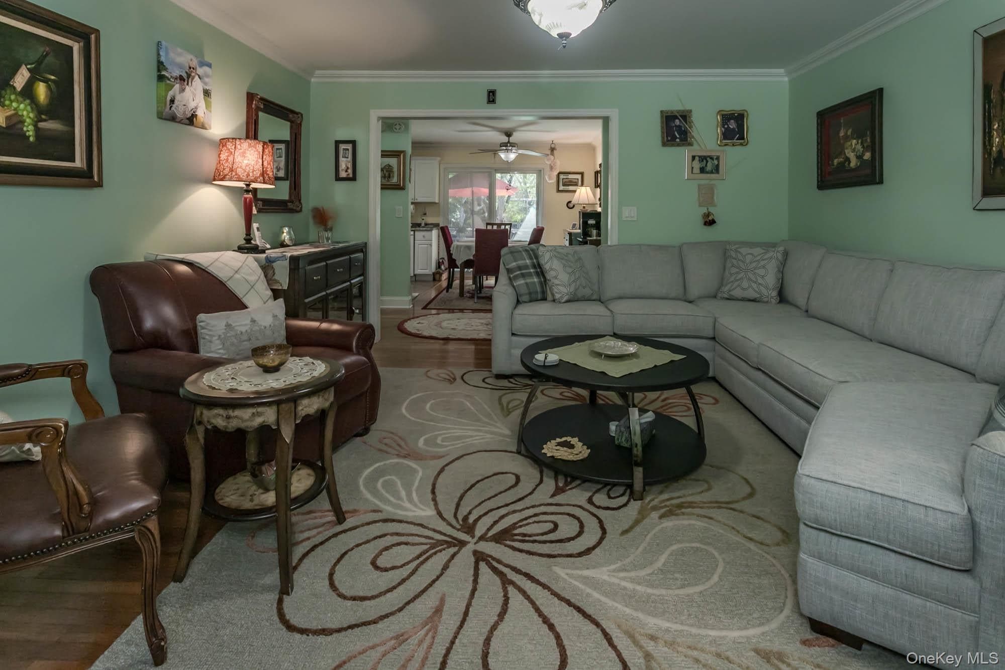 14 Tanager Road Unit: 1404 thumbnail 8