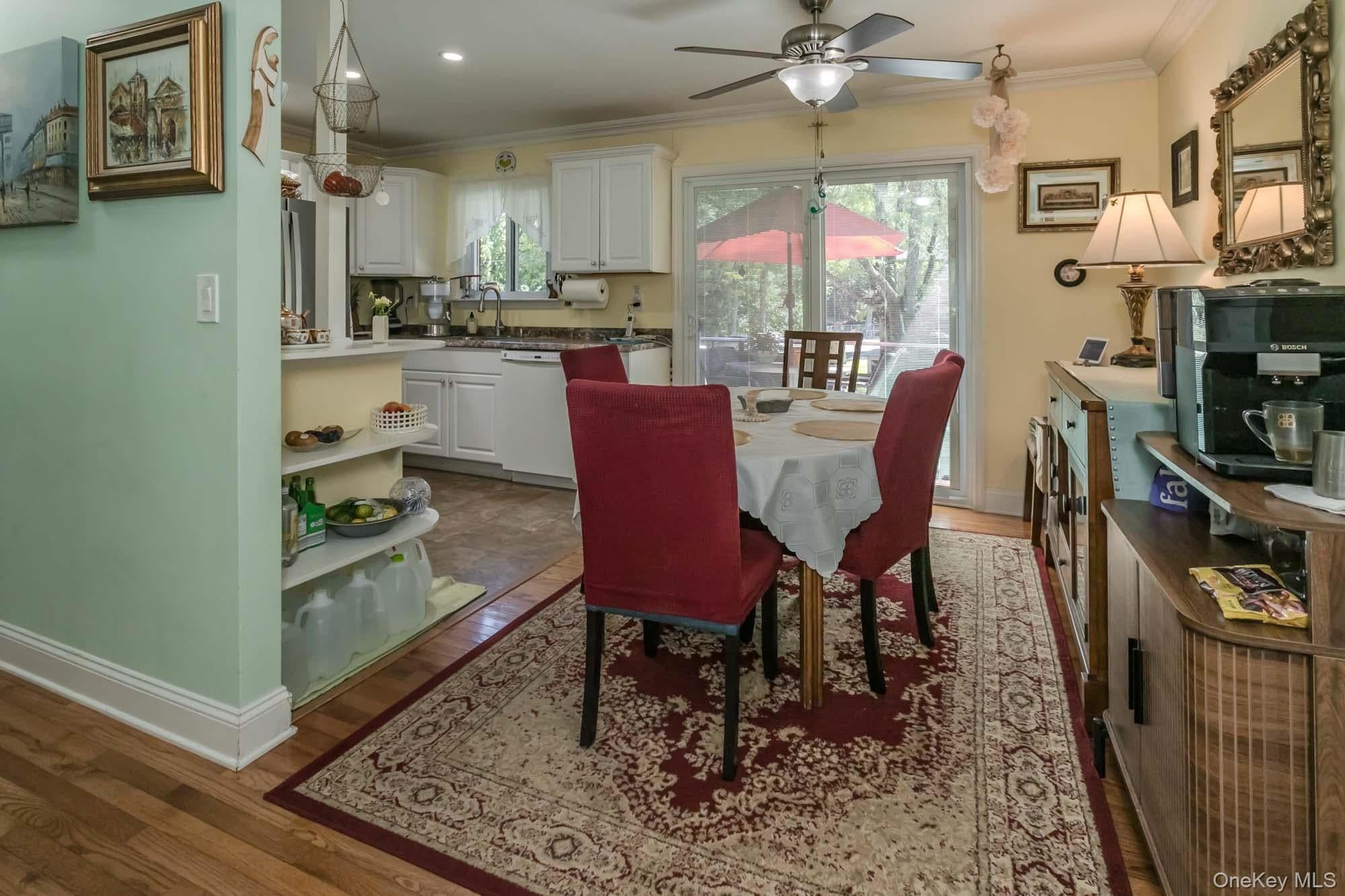 14 Tanager Road Unit: 1404 thumbnail 5