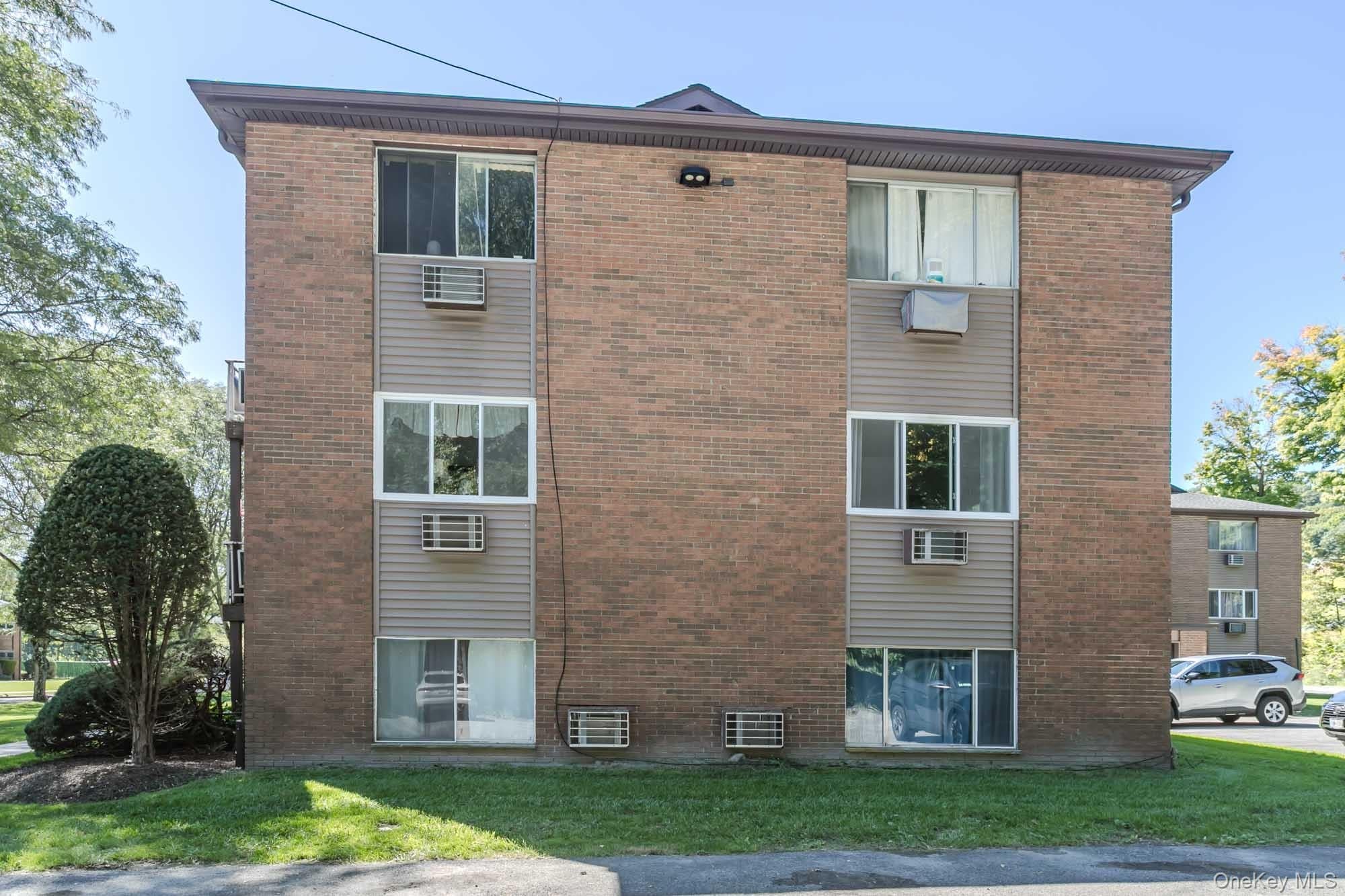 14 Tanager Road Unit: 1404 thumbnail 17