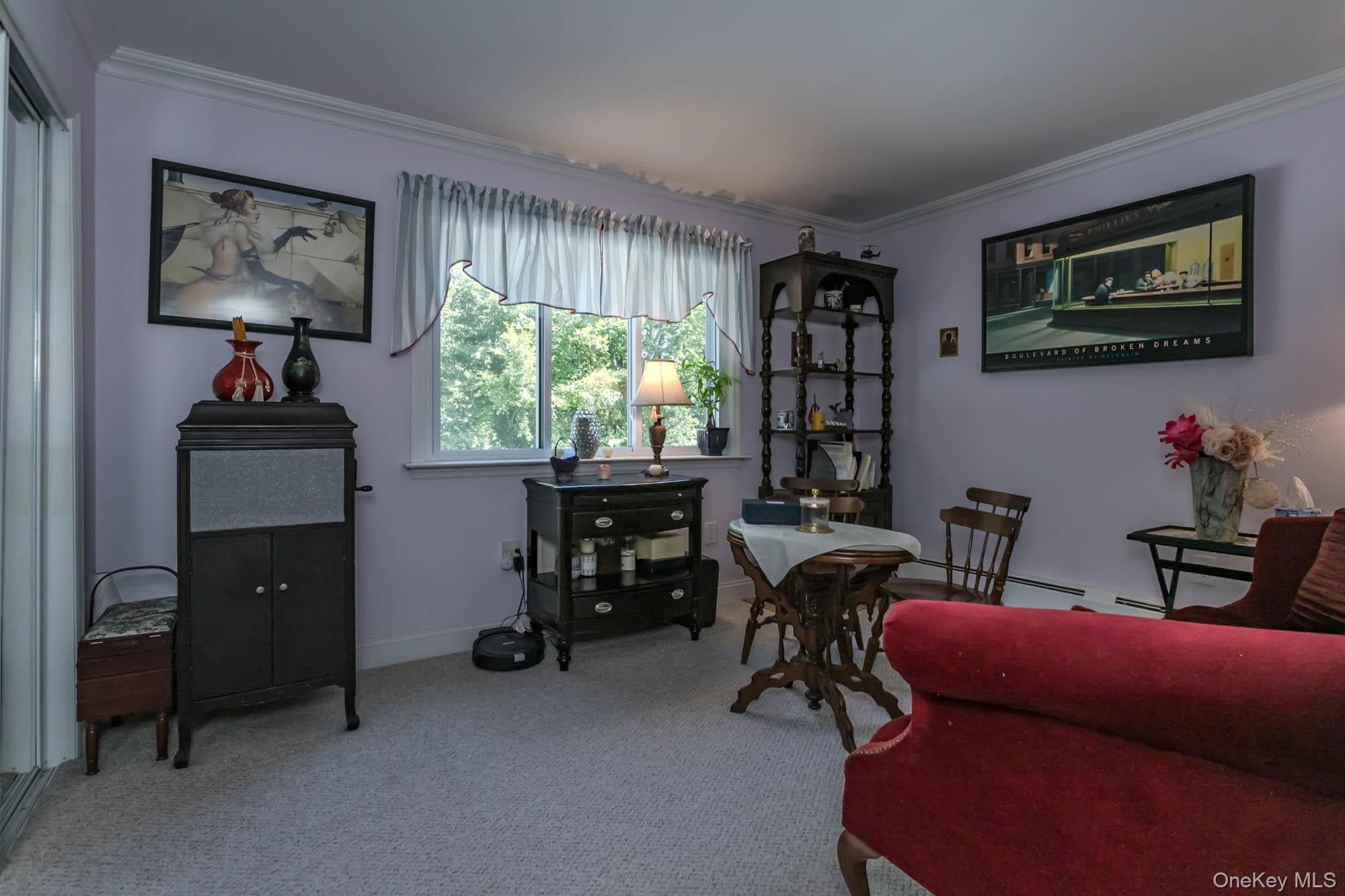 14 Tanager Road Unit: 1404 thumbnail 15