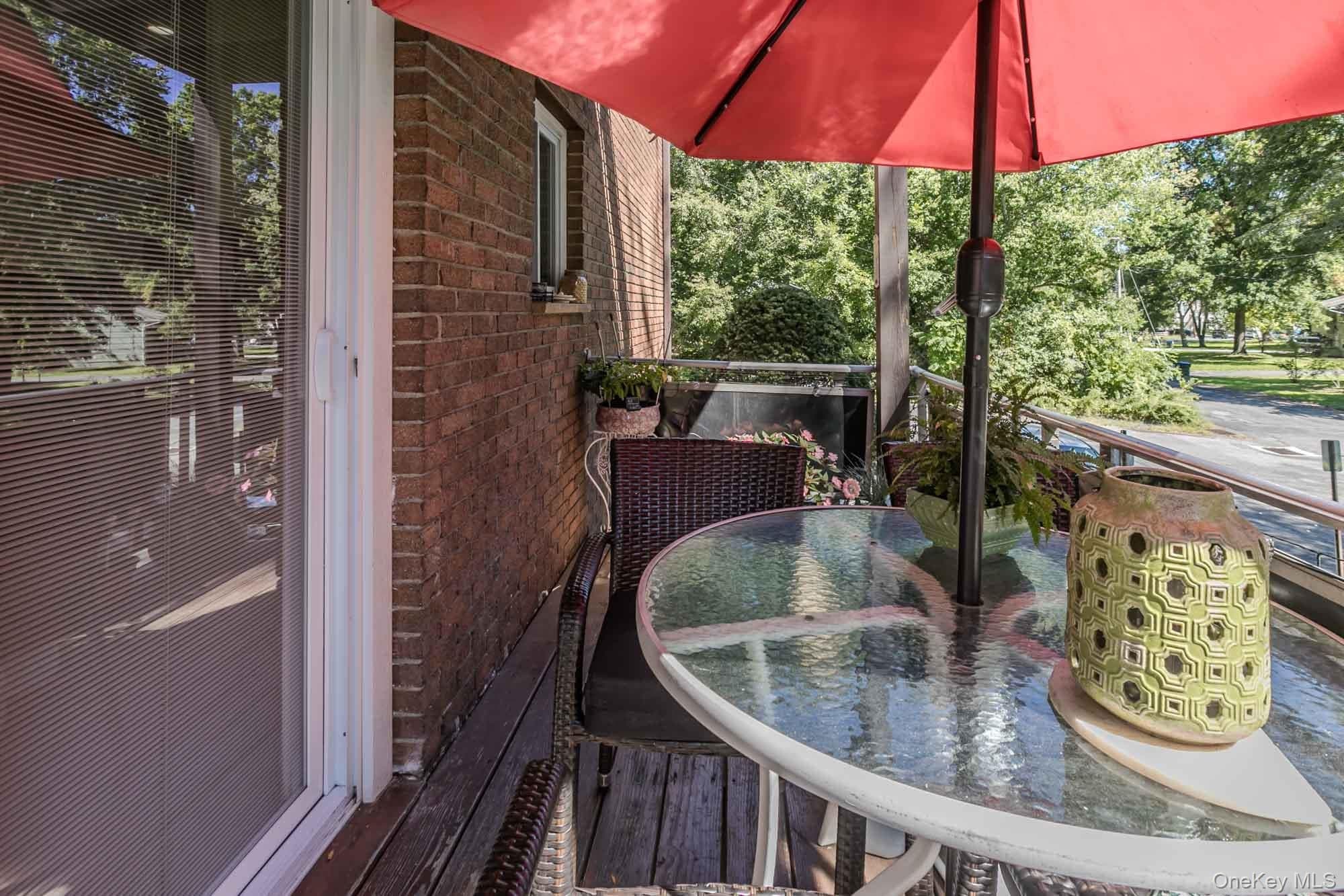 14 Tanager Road Unit: 1404 thumbnail 2