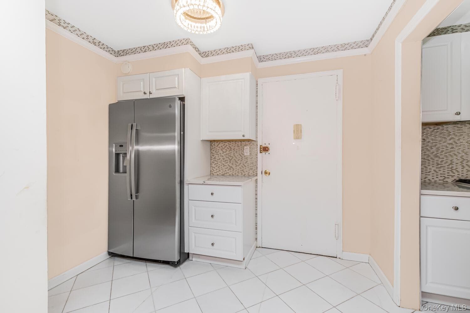 4315 Webster Avenue Unit: 1J thumbnail 3