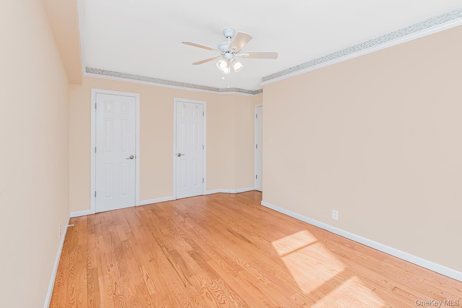 4315 Webster Avenue Unit: 1J thumbnail 8