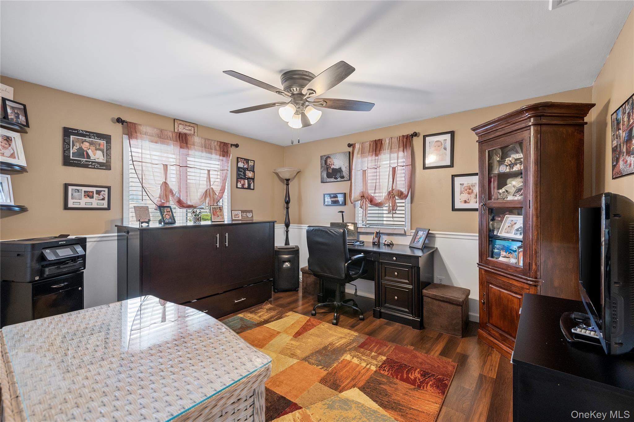 85 N Walnut Street thumbnail 18