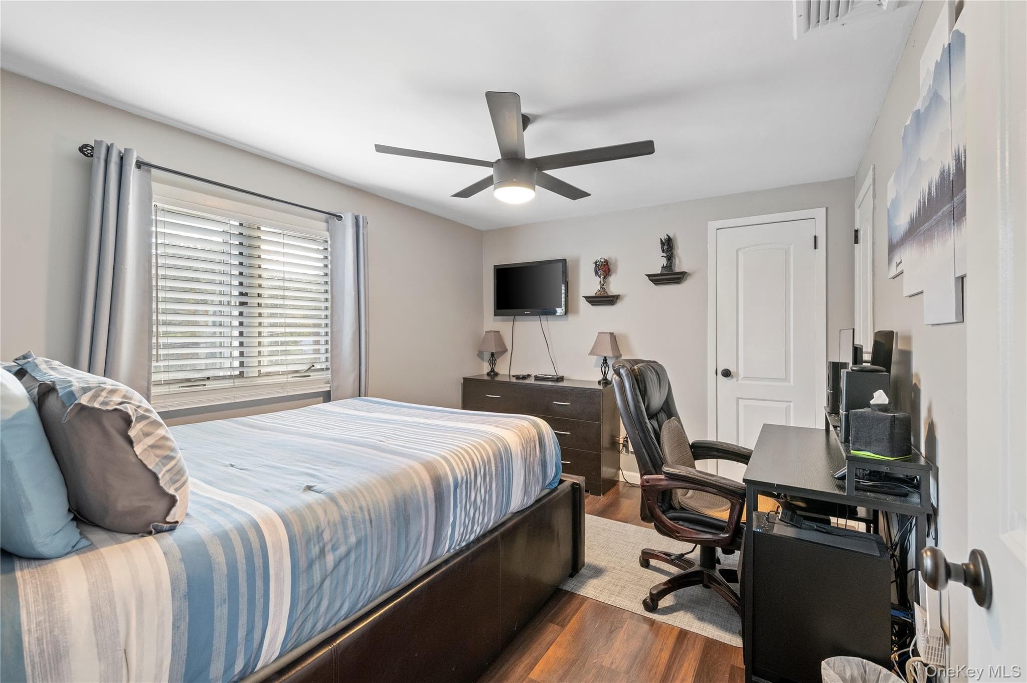 85 N Walnut Street thumbnail 16