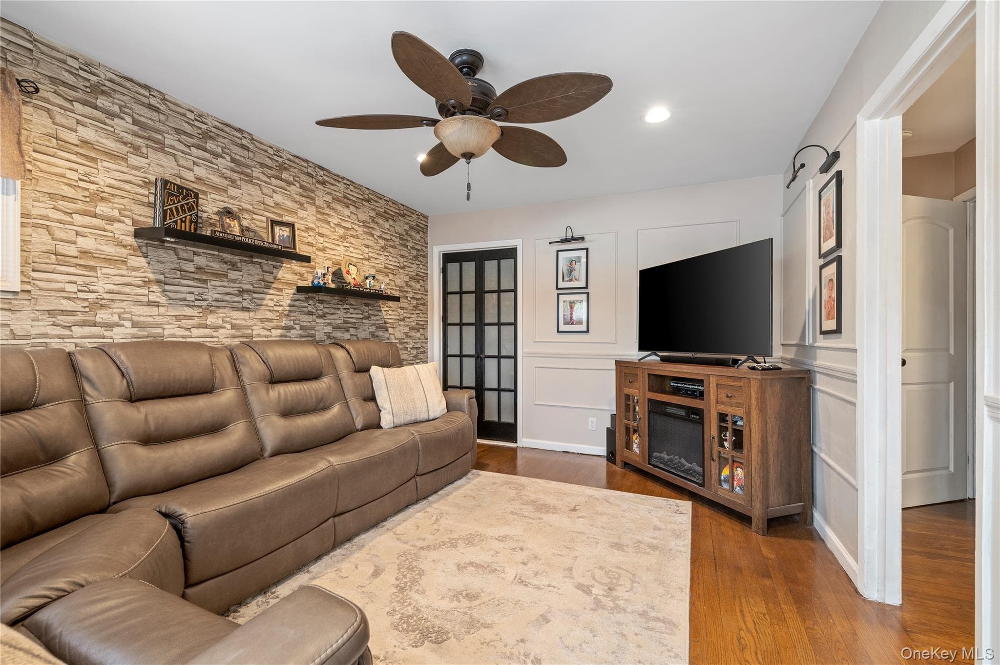 85 N Walnut Street thumbnail 13