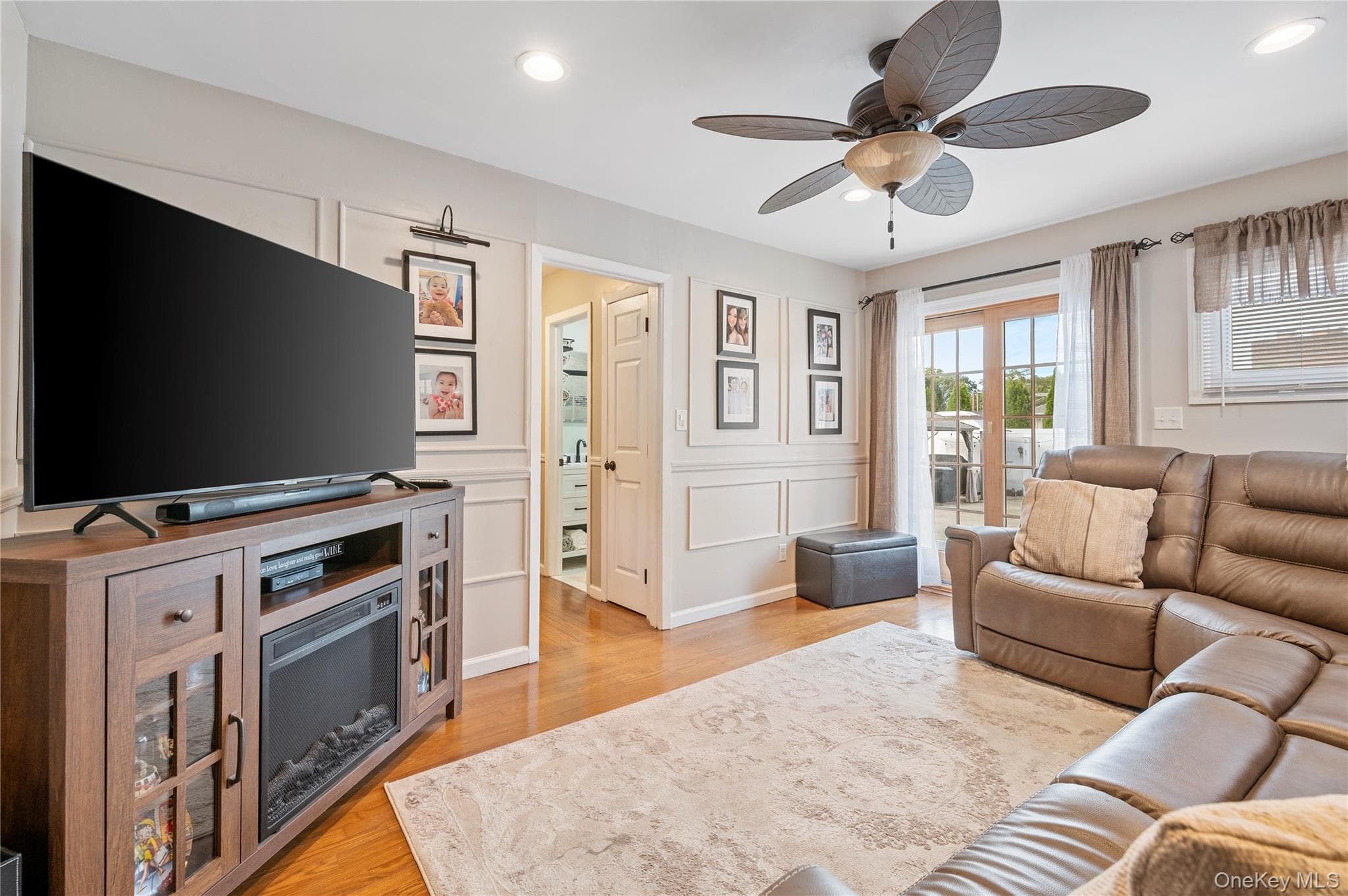85 N Walnut Street thumbnail 14