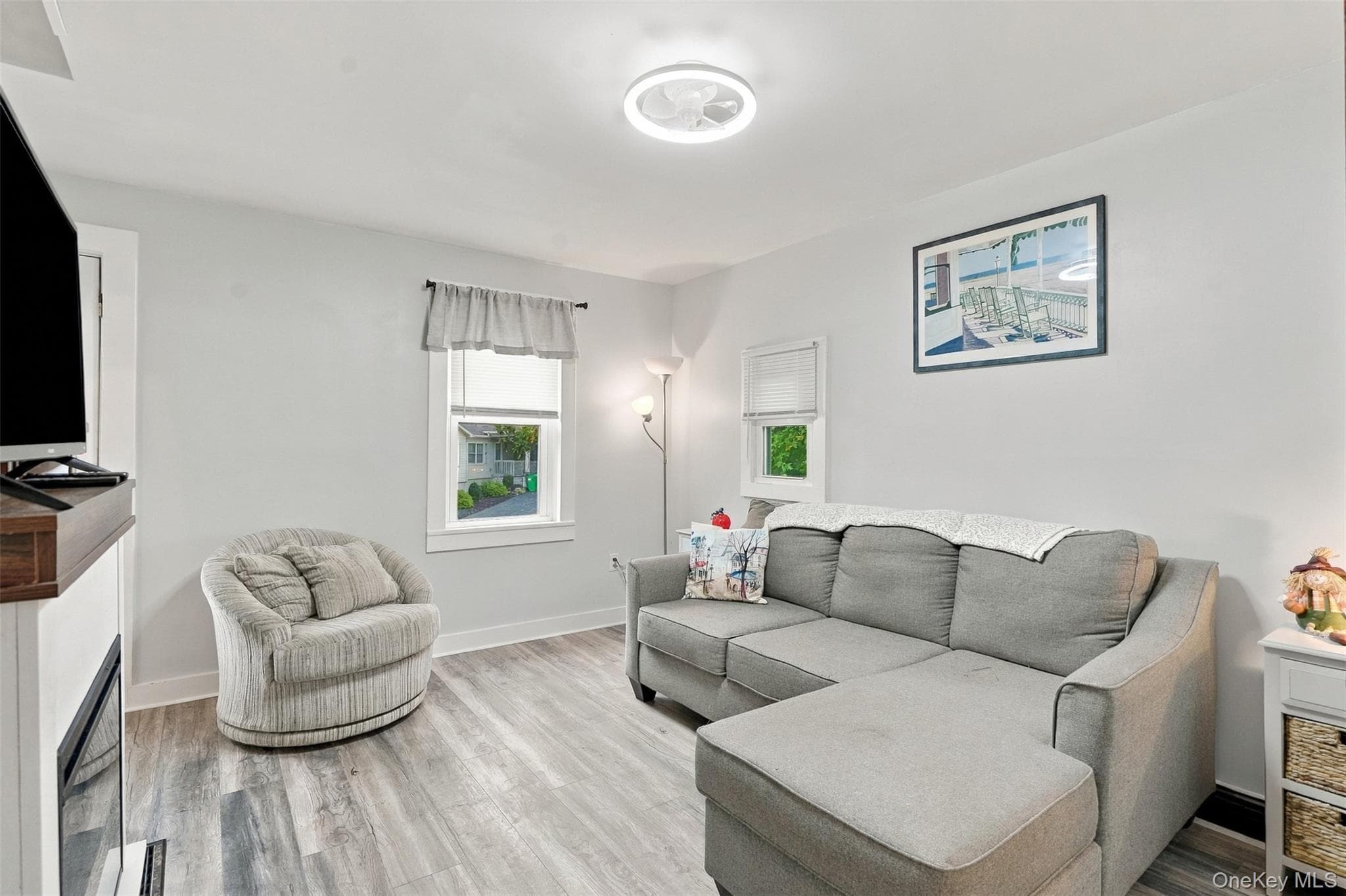 149 Hoyt Street thumbnail 10