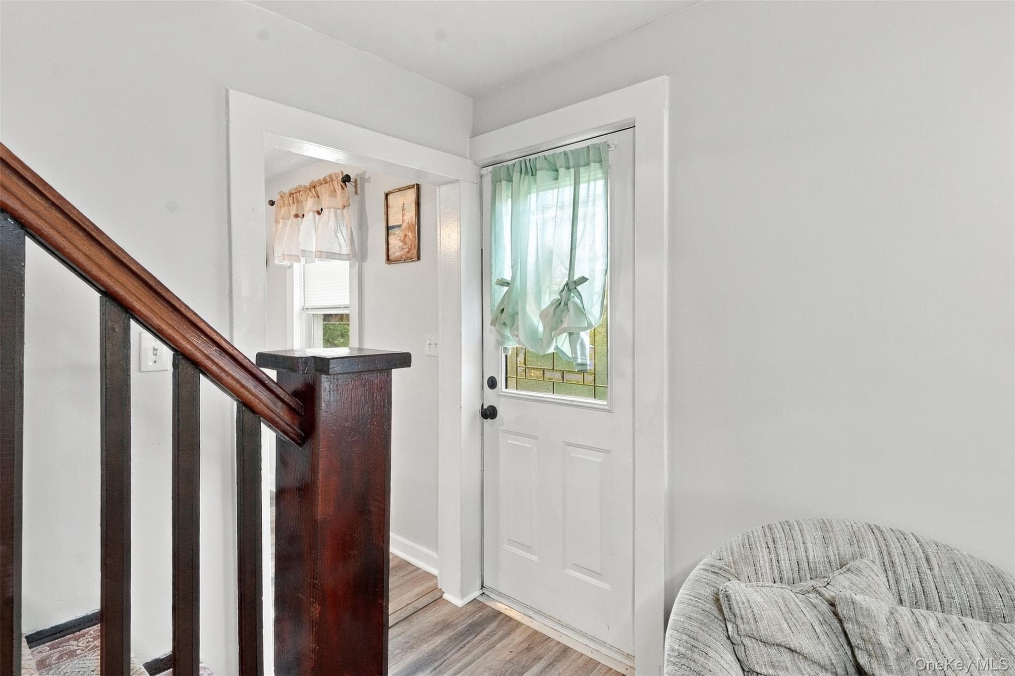 149 Hoyt Street thumbnail 8