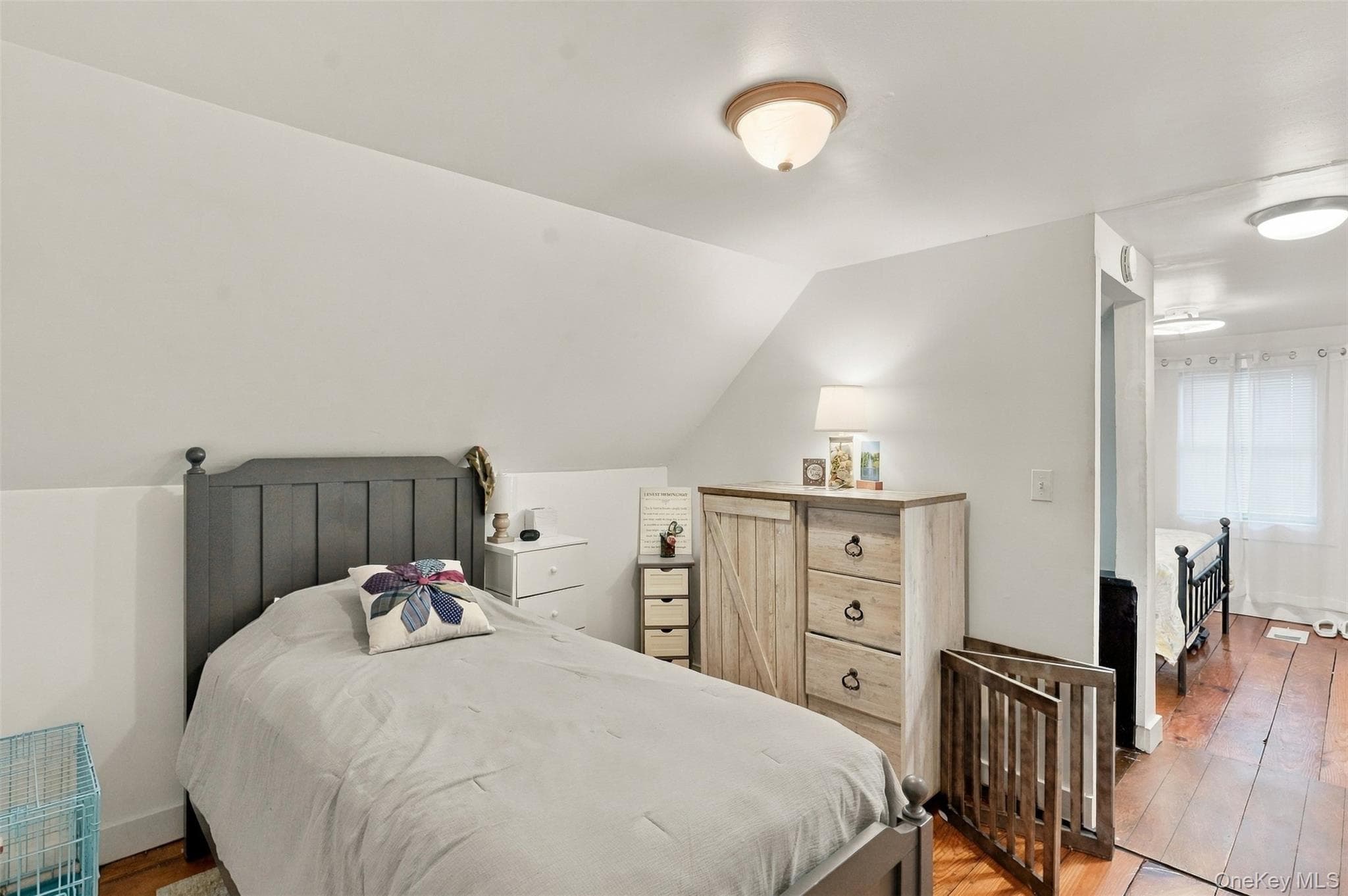 149 Hoyt Street thumbnail 27