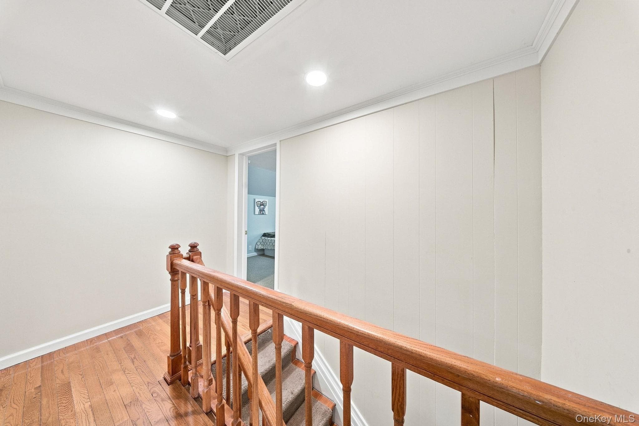 8 Nelson Street thumbnail 22