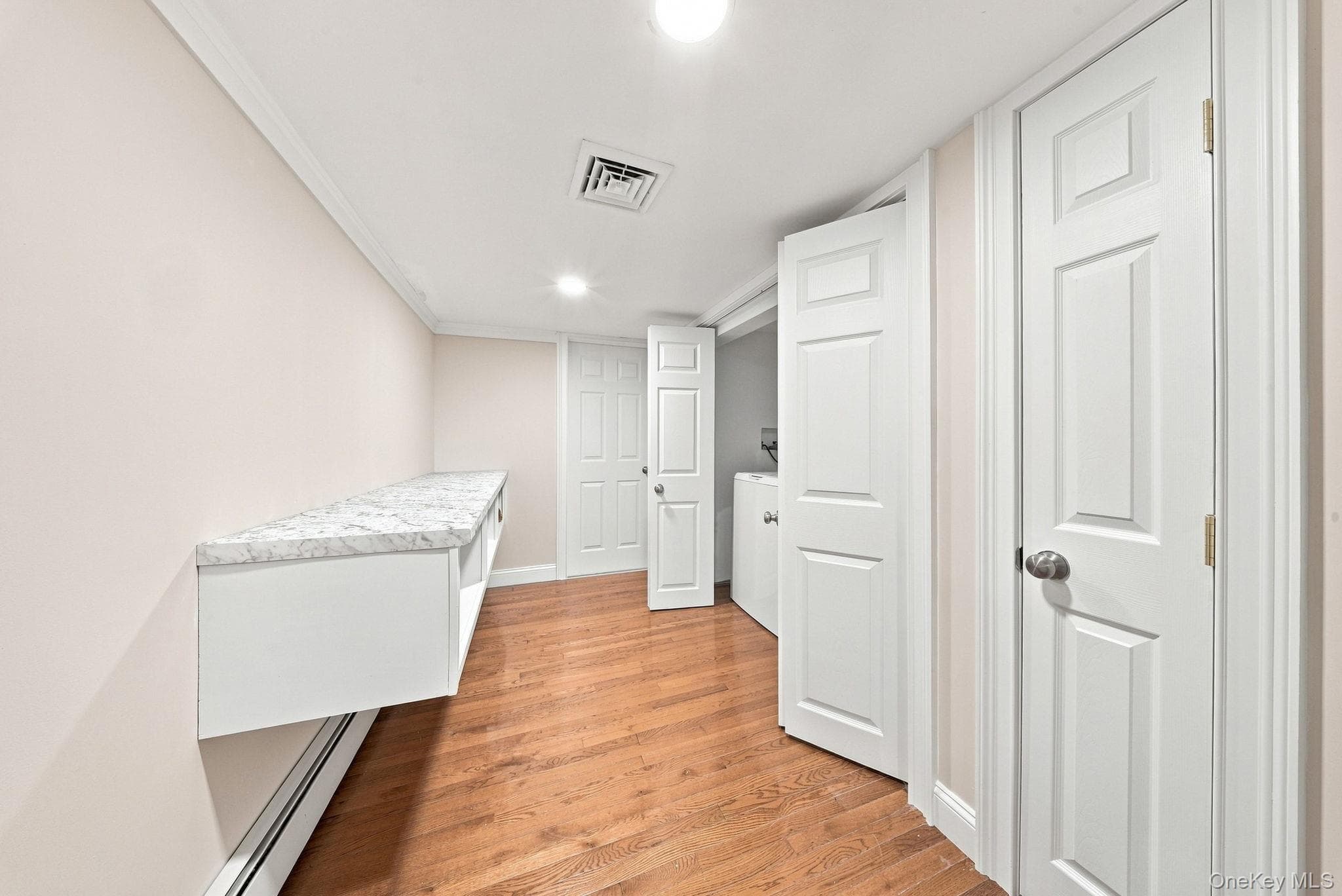 8 Nelson Street thumbnail 29