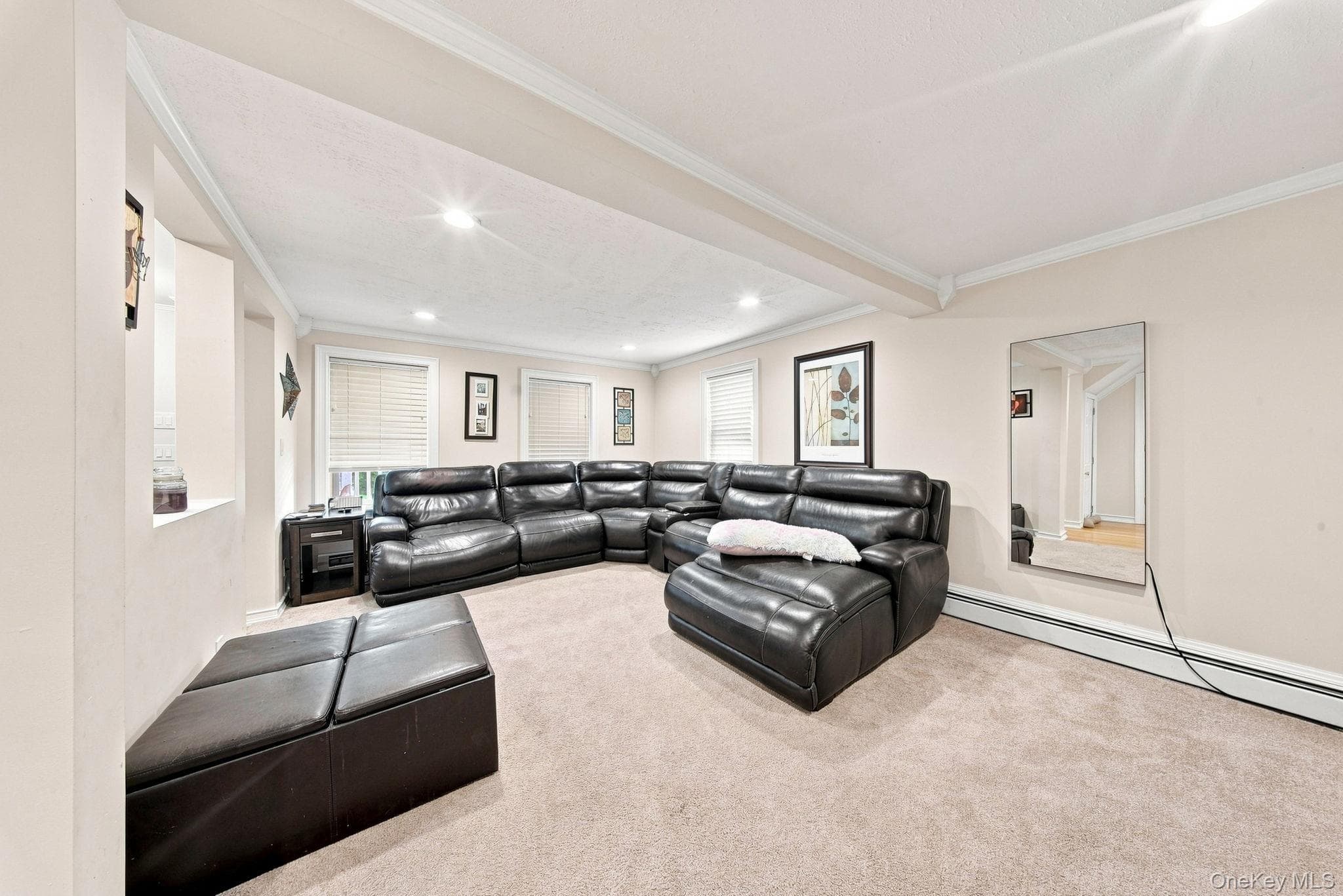 8 Nelson Street thumbnail 11