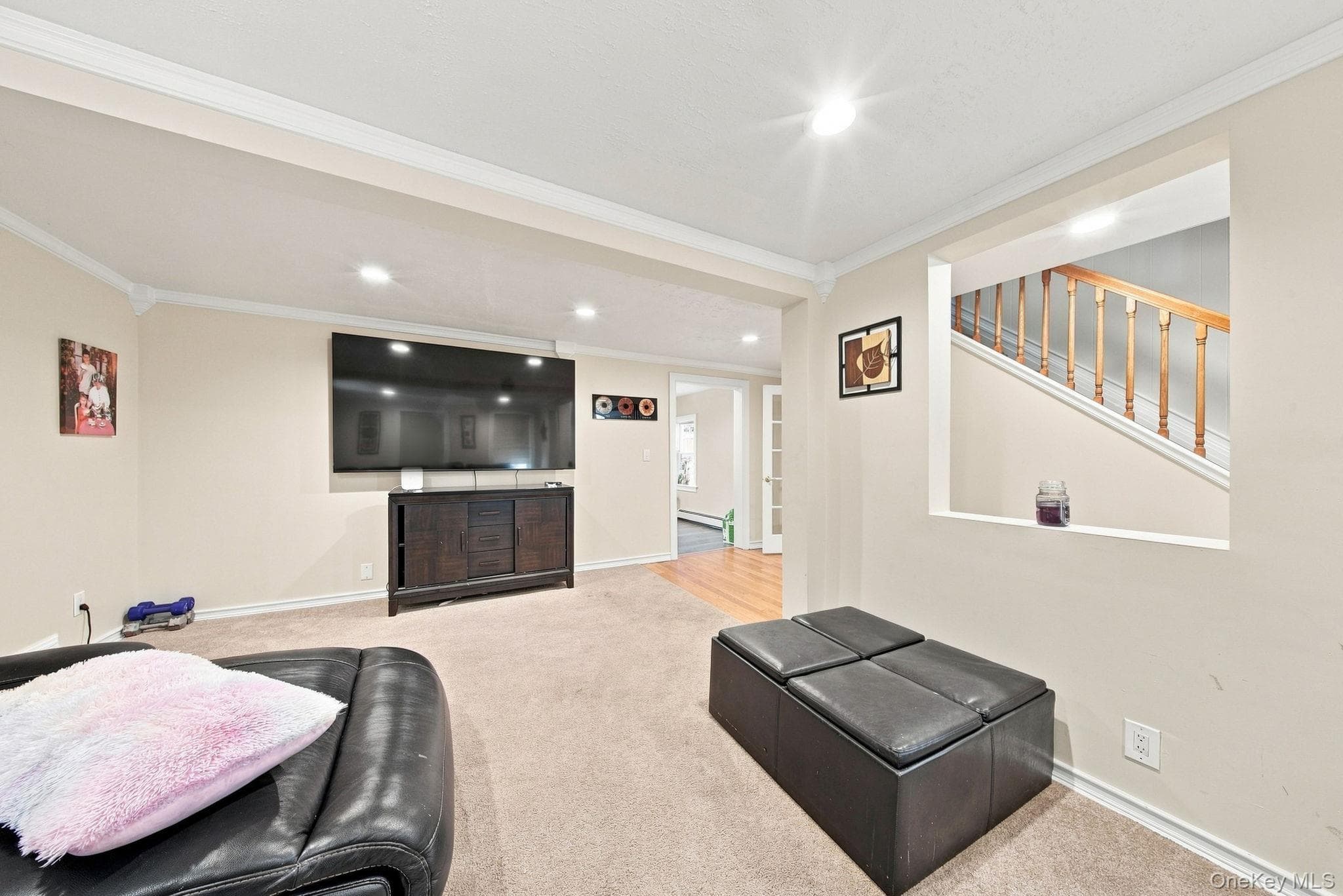 8 Nelson Street thumbnail 13
