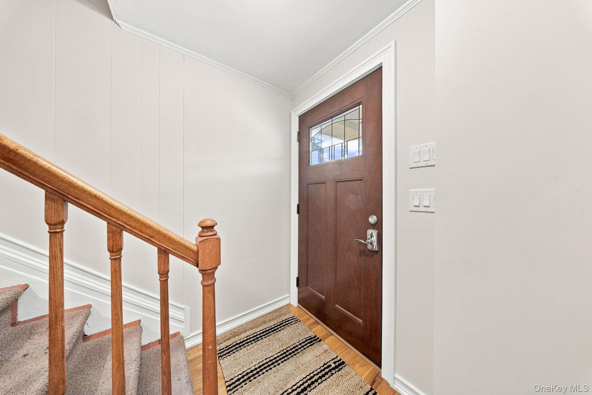 8 Nelson Street thumbnail 8